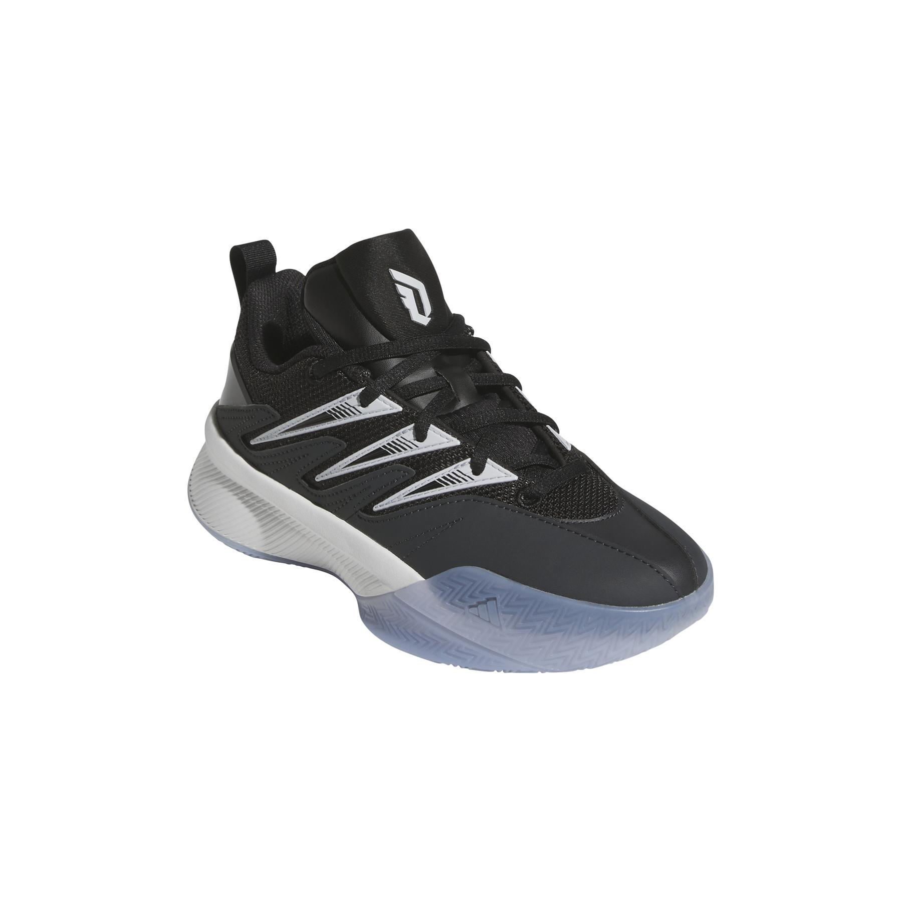product/a/d/adidas_jp7661_cblack-clgrey-carbon_6.jpg