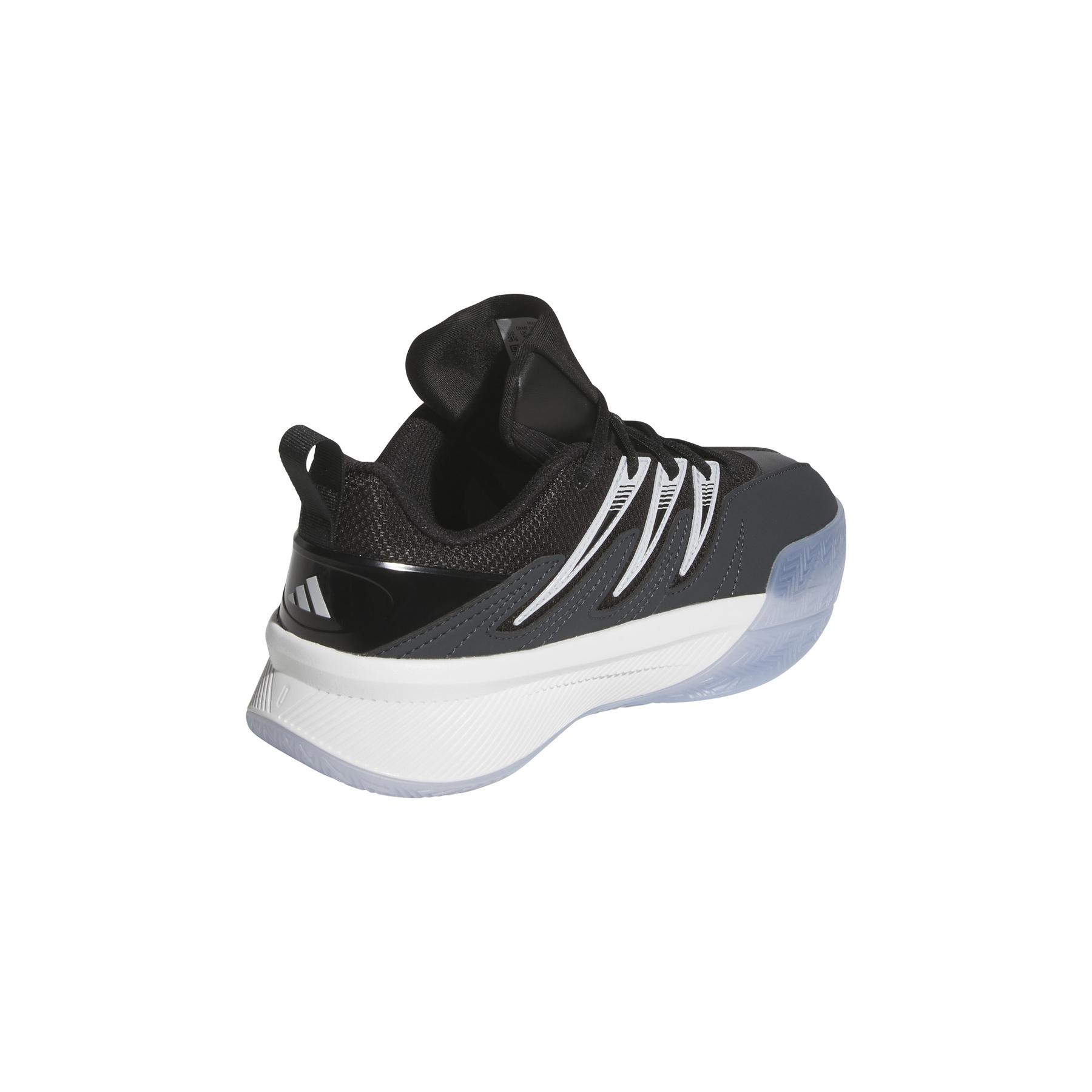 product/a/d/adidas_jp7661_cblack-clgrey-carbon_7.jpg