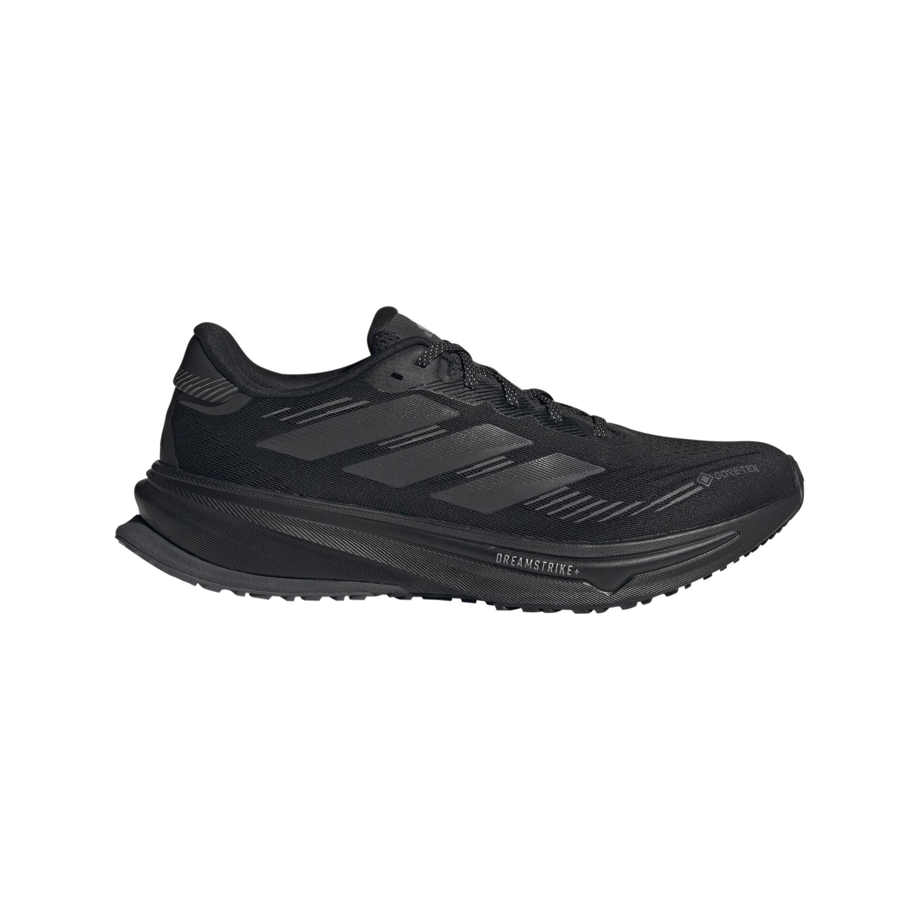 product/a/d/adidas_jp7763_cblack-carbon-cblack_1.jpg