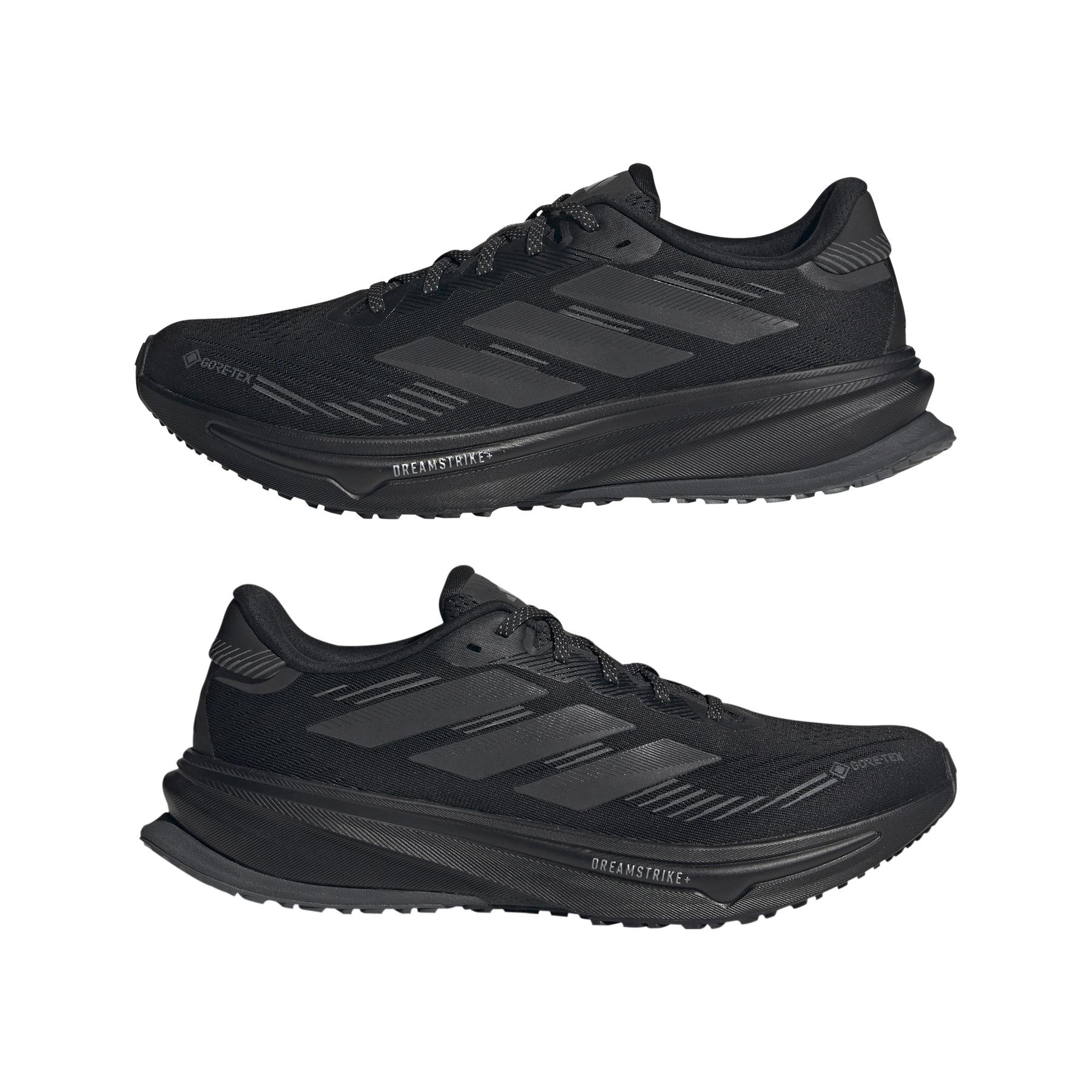 product/a/d/adidas_jp7763_cblack-carbon-cblack_10.jpg