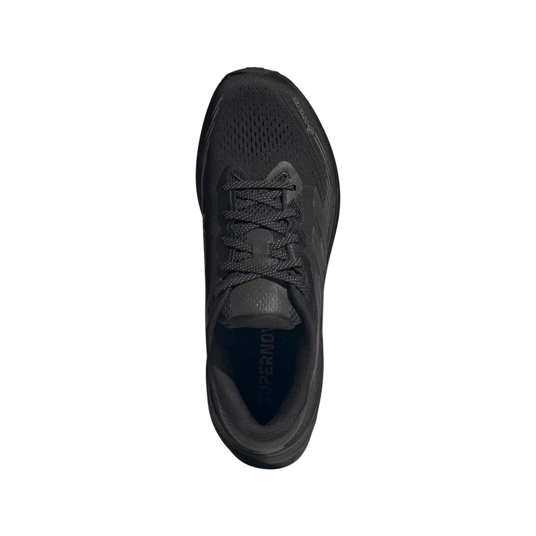 product/a/d/adidas_jp7763_cblack-carbon-cblack_3.jpg