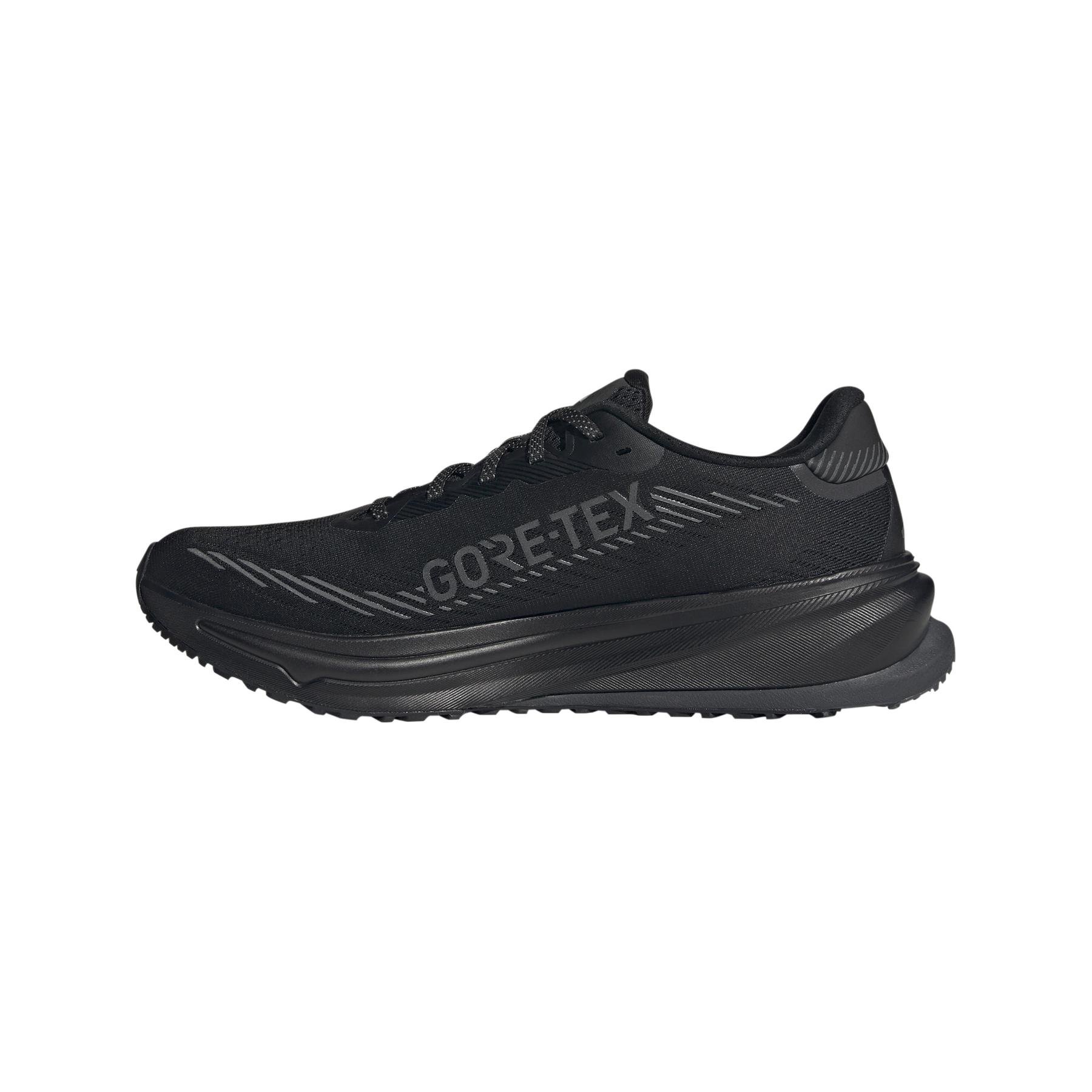 product/a/d/adidas_jp7763_cblack-carbon-cblack_5.jpg