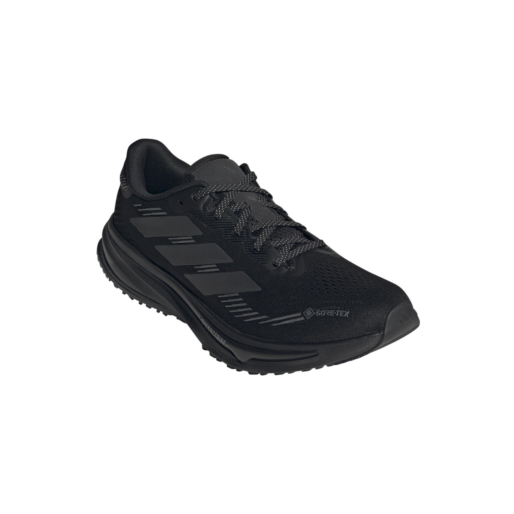 product/a/d/adidas_jp7763_cblack-carbon-cblack_6.jpg