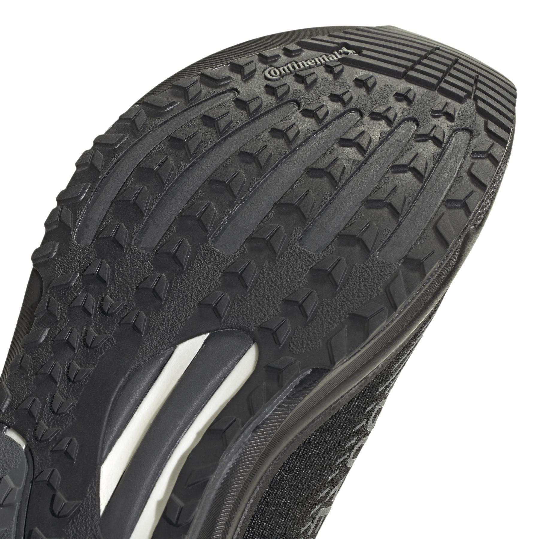product/a/d/adidas_jp7763_cblack-carbon-cblack_8.jpg