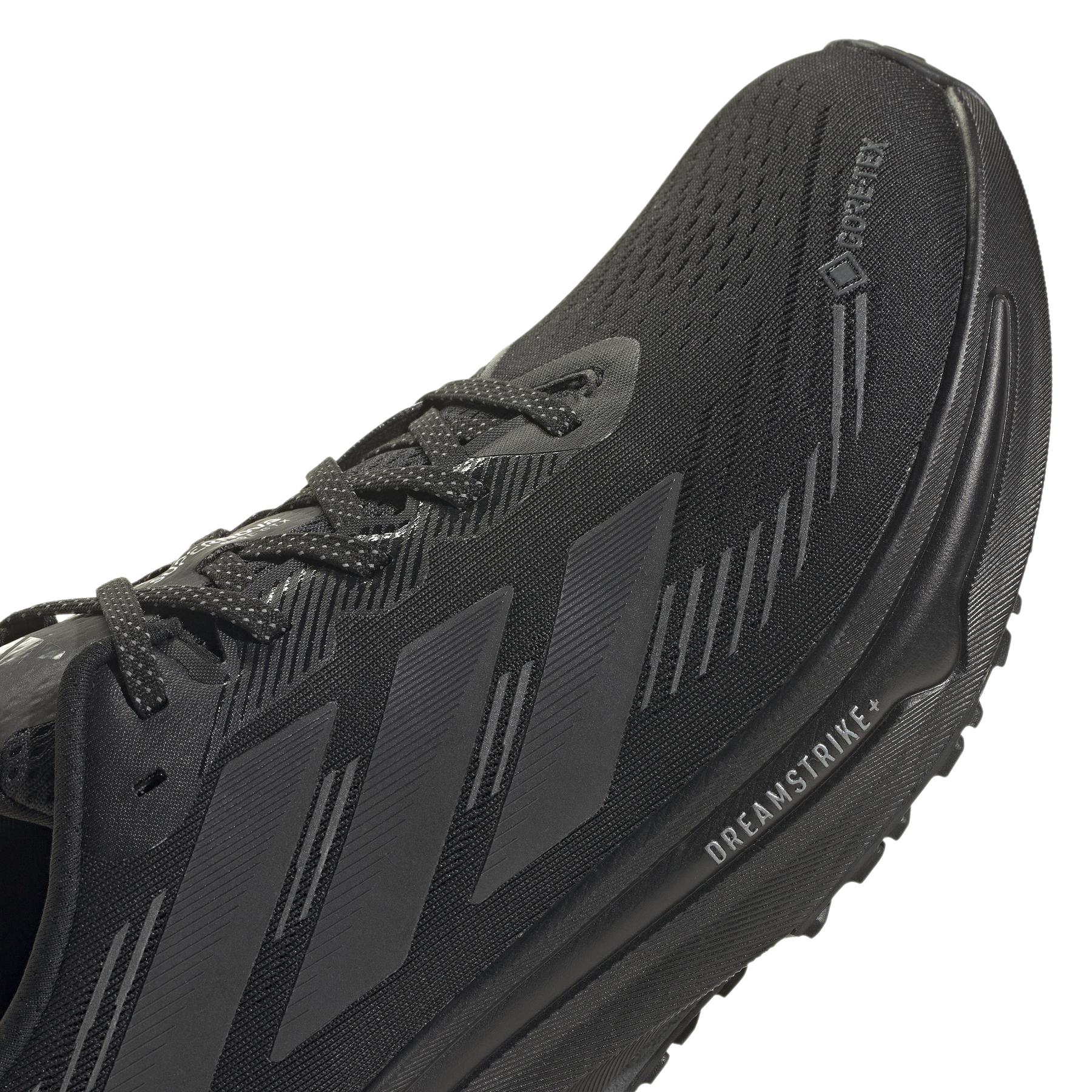 product/a/d/adidas_jp7763_cblack-carbon-cblack_9.jpg