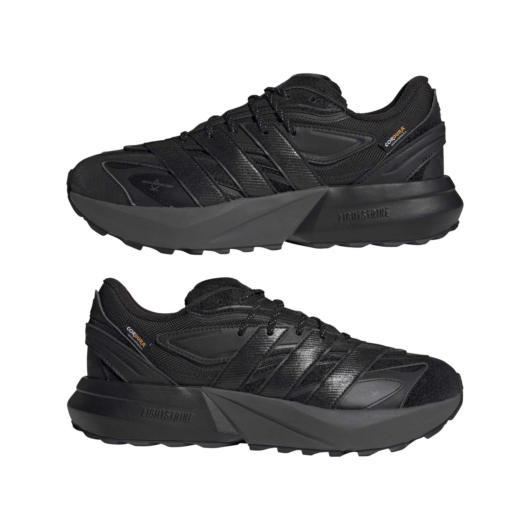 product/a/d/adidas_jp7772_10_footwear_photography_mirrored_pair_view_white-nw091625.jpg