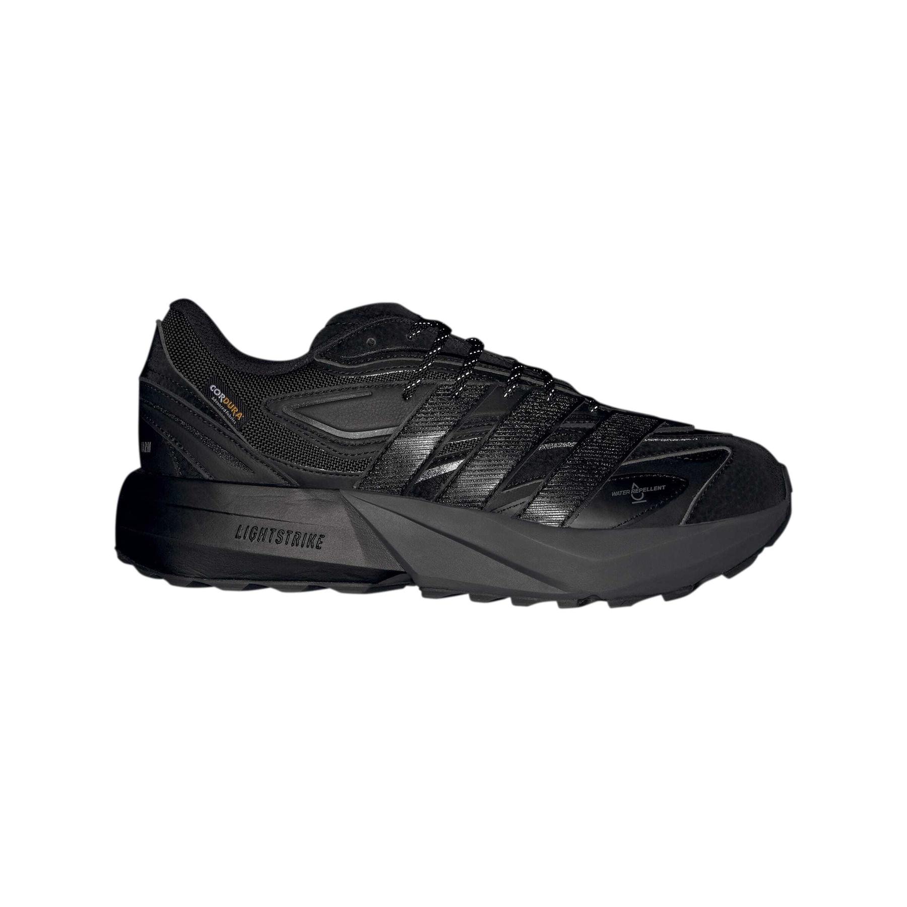 product/a/d/adidas_jp7772_12_footwear_photography_beauty_view_white-nw091625.jpg