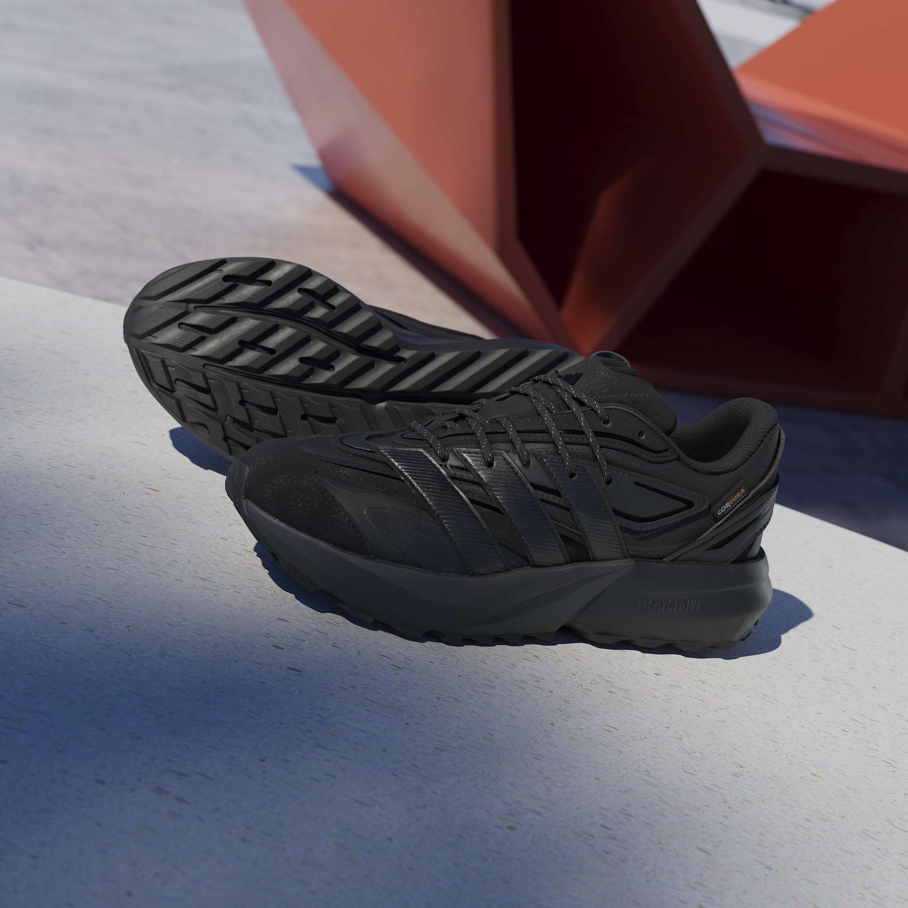 product/a/d/adidas_jp7772_19_footwear_photography_heromrktng_view_4-nw091625.jpg