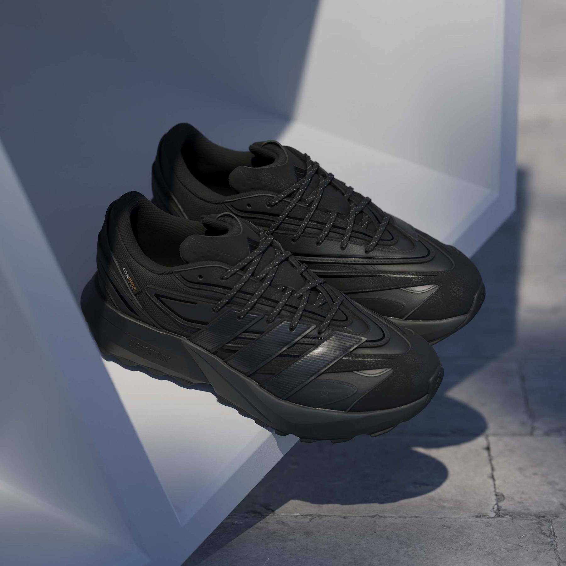 product/a/d/adidas_jp7772_20_footwear_photography_heromrktng_view_5-nw091625.jpg