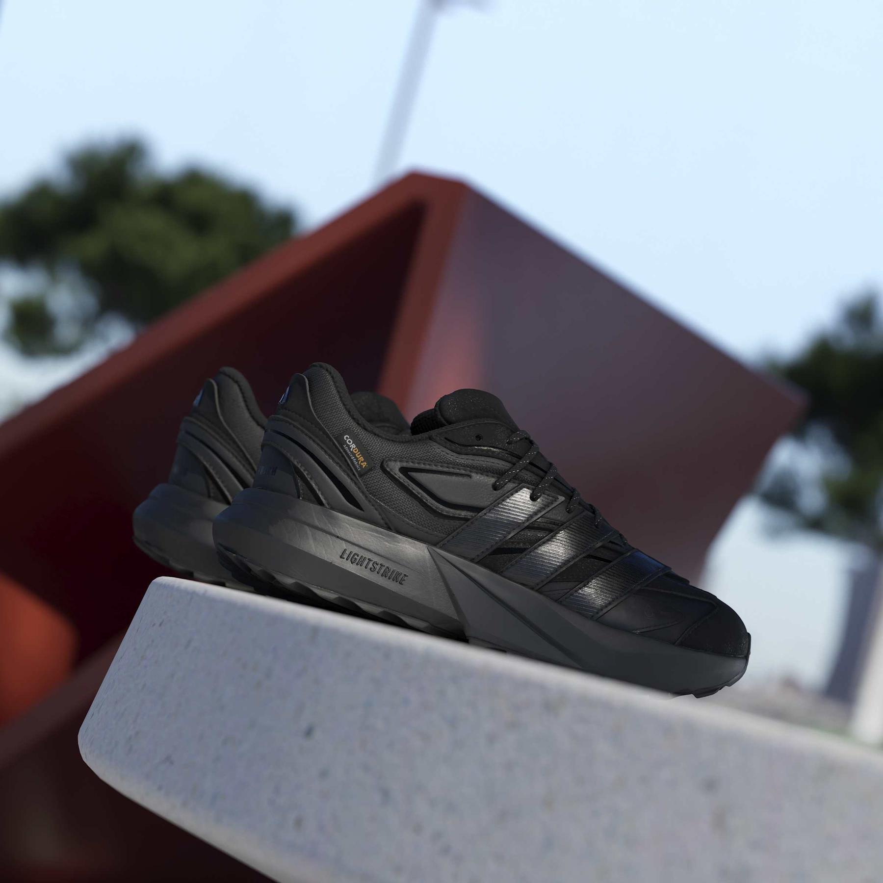 product/a/d/adidas_jp7772_21_footwear_photography_heromrktng_view_6-nw091625.jpg