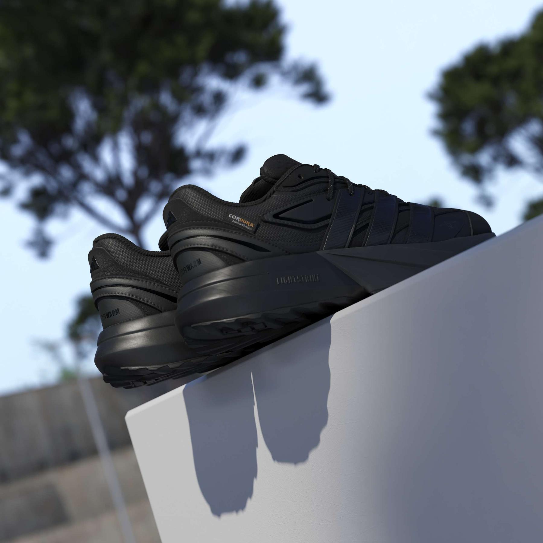 product/a/d/adidas_jp7772_23_footwear_photography_heromrktng_view_8-nw091625.jpg