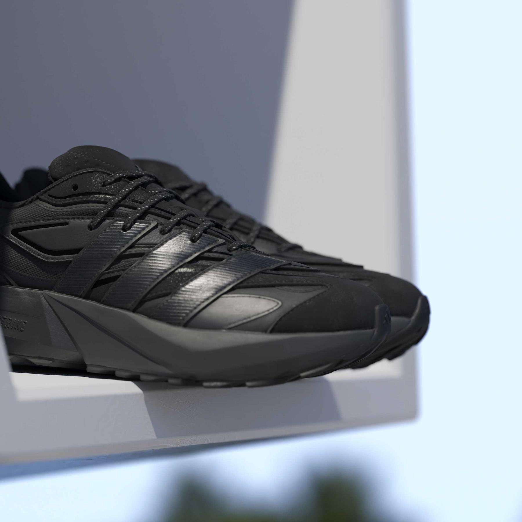 product/a/d/adidas_jp7772_25_footwear_photography_heromrktng_view_10-nw091625.jpg