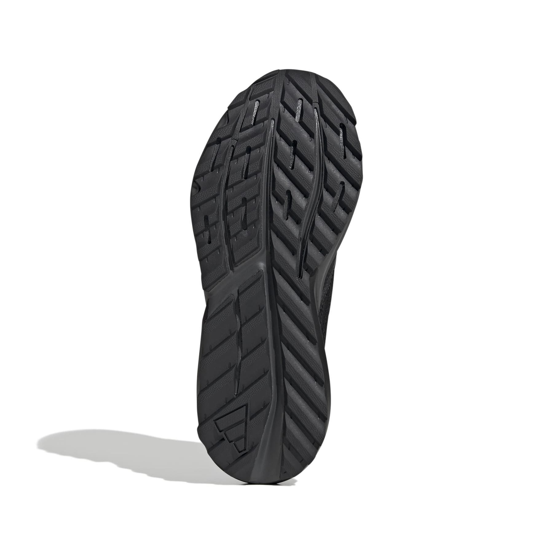 product/a/d/adidas_jp7772_4_footwear_photography_bottom_view_white-nw091625.jpg