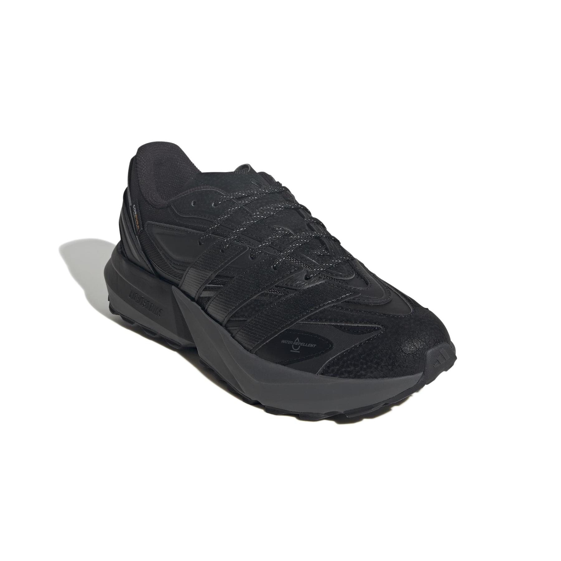 product/a/d/adidas_jp7772_6_footwear_photography_front_lateral_top_view_white-nw091625.jpg