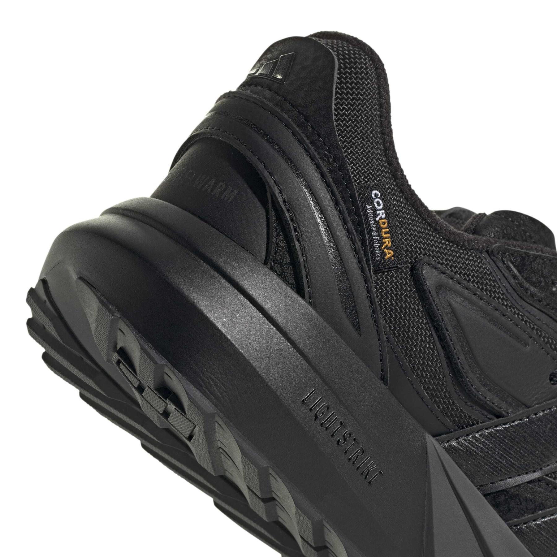 product/a/d/adidas_jp7772_8_footwear_photography_detail_view_1_white-nw091625.jpg