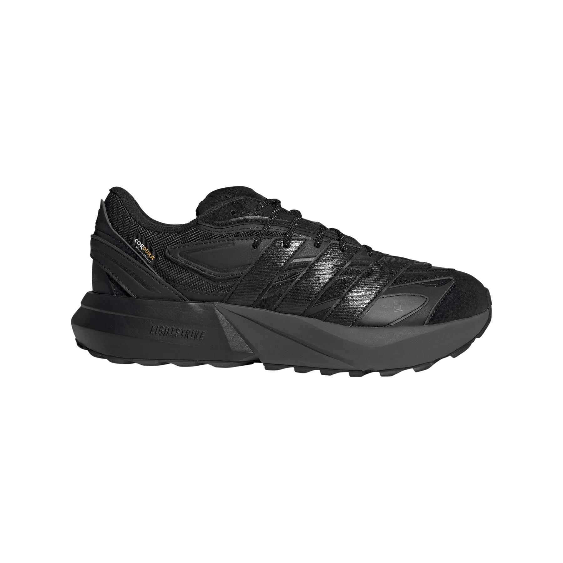 product/a/d/adidas_jp7772_cblack-cblack-gresix_1.jpg