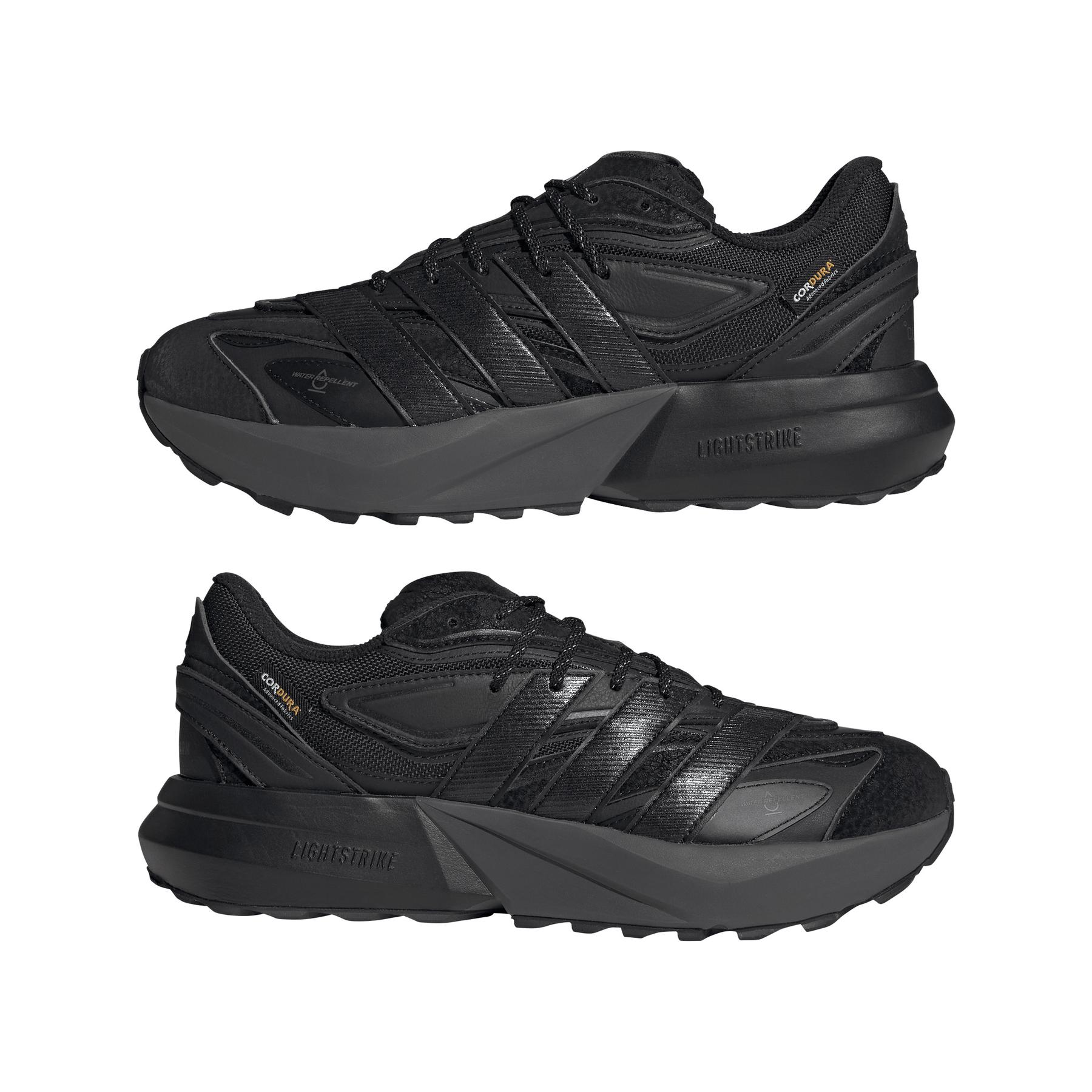 product/a/d/adidas_jp7772_cblack-cblack-gresix_10.jpg