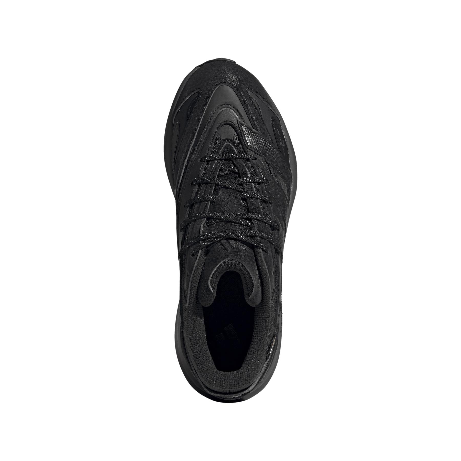 product/a/d/adidas_jp7772_cblack-cblack-gresix_3.jpg
