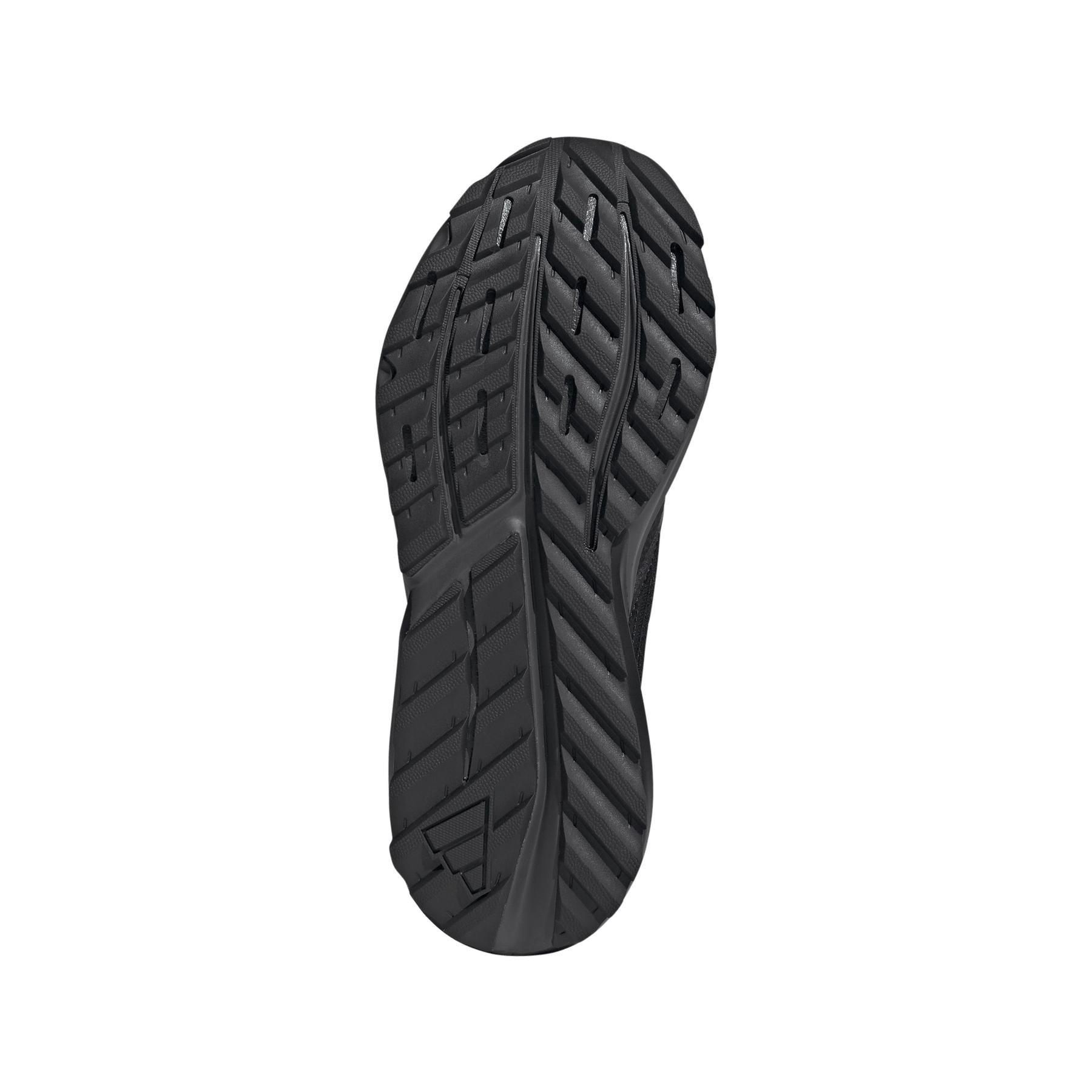 product/a/d/adidas_jp7772_cblack-cblack-gresix_4.jpg