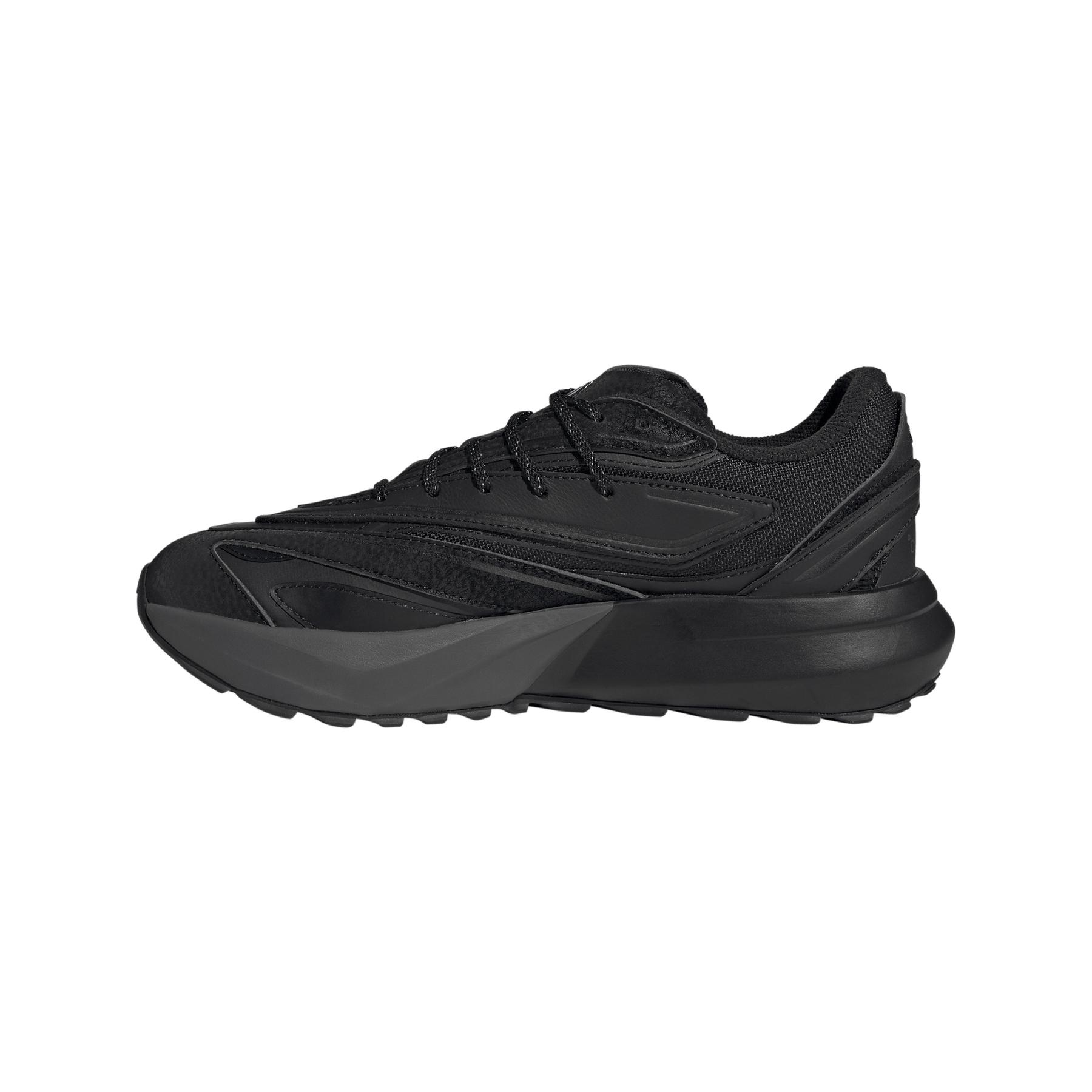 product/a/d/adidas_jp7772_cblack-cblack-gresix_5.jpg