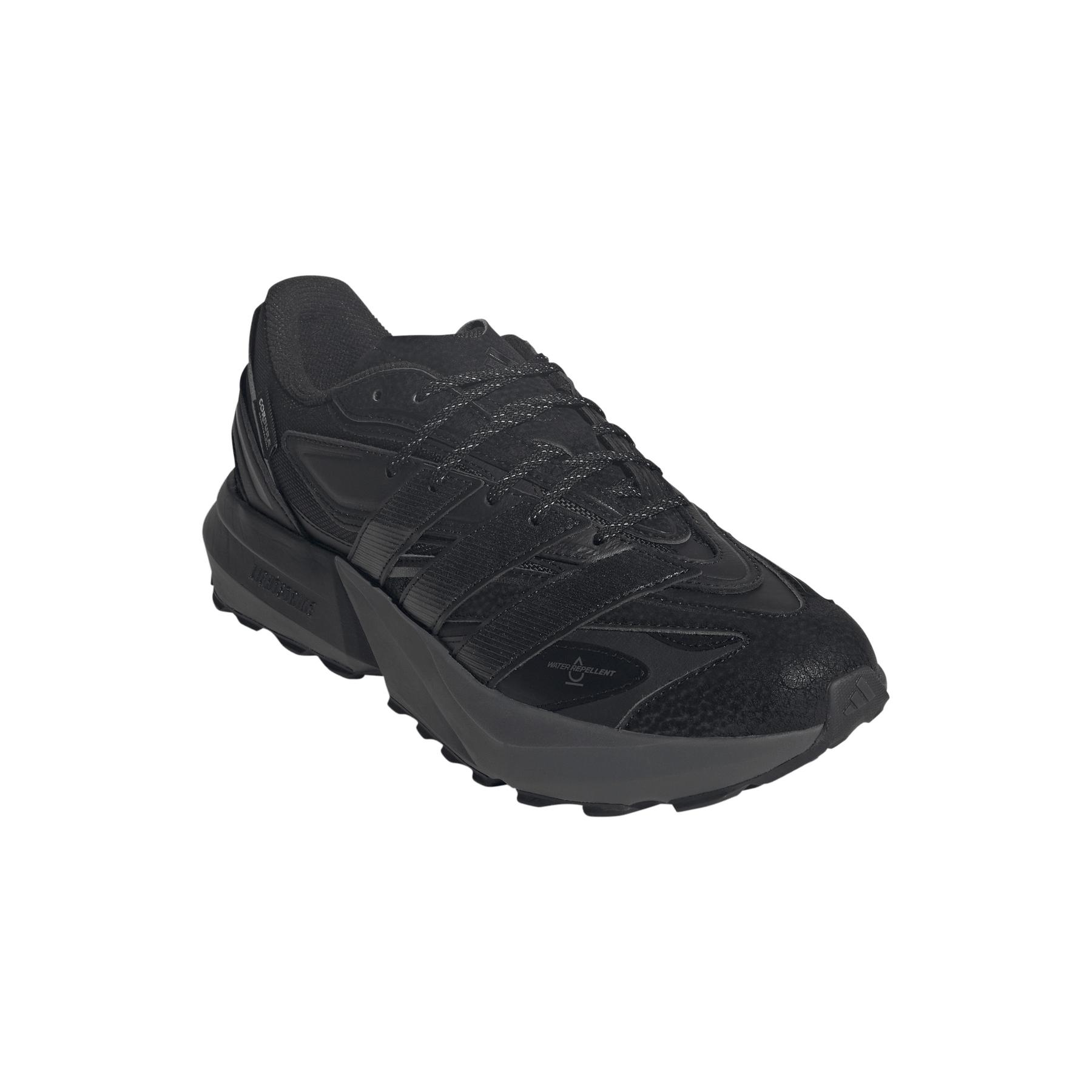 product/a/d/adidas_jp7772_cblack-cblack-gresix_6.jpg