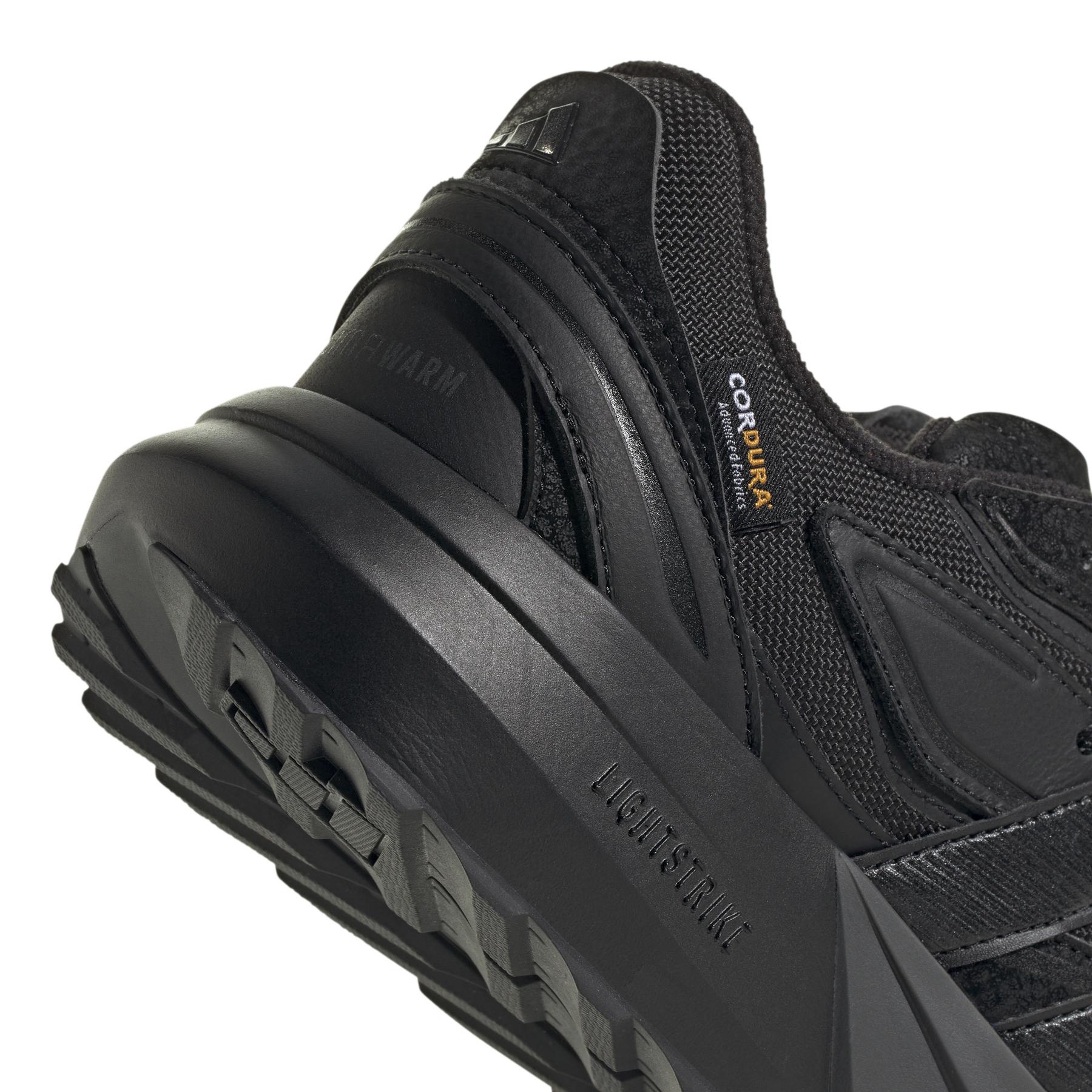 product/a/d/adidas_jp7772_cblack-cblack-gresix_8.jpg