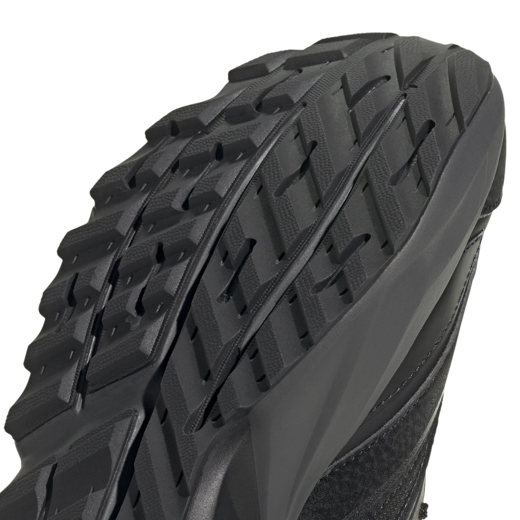 product/a/d/adidas_jp7772_cblack-cblack-gresix_9.jpg