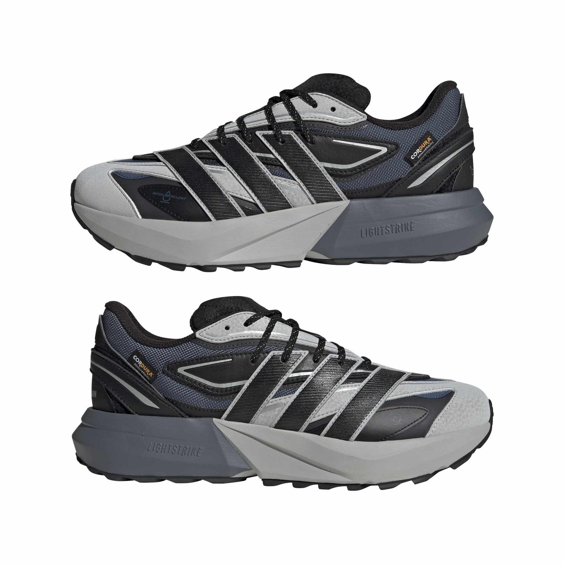 product/a/d/adidas_jp7773_10_footwear_photography_mirrored_pair_view_white-nw091625.jpg