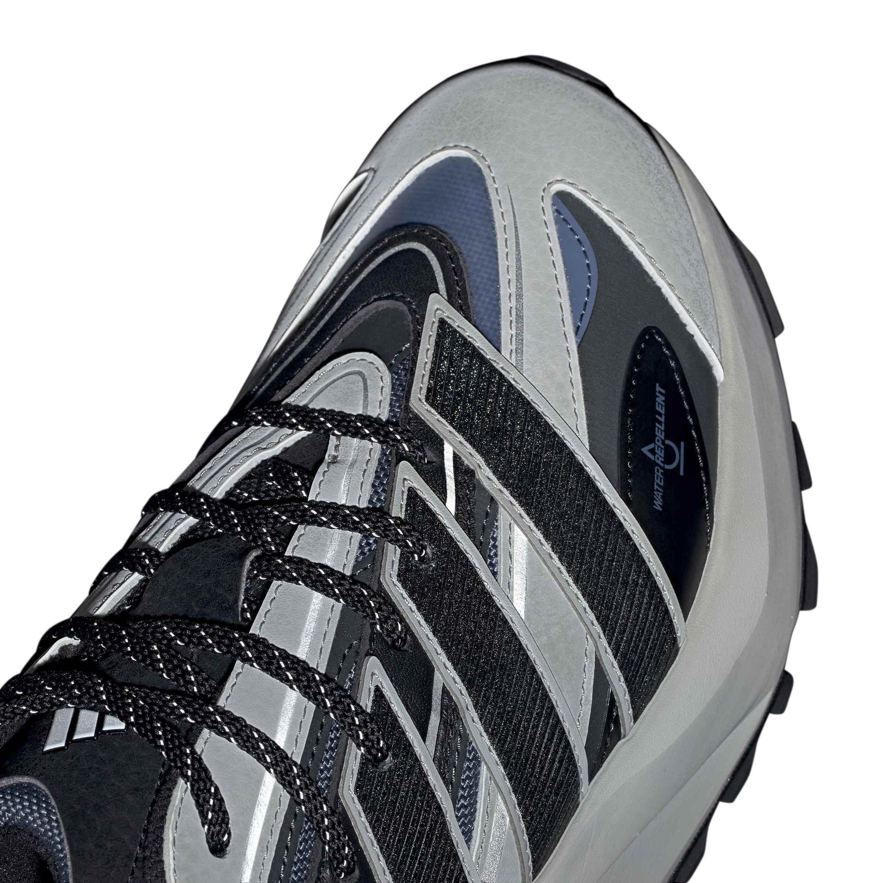 product/a/d/adidas_jp7773_13_footwear_photography_reflective_detail_white-nw091625.jpg