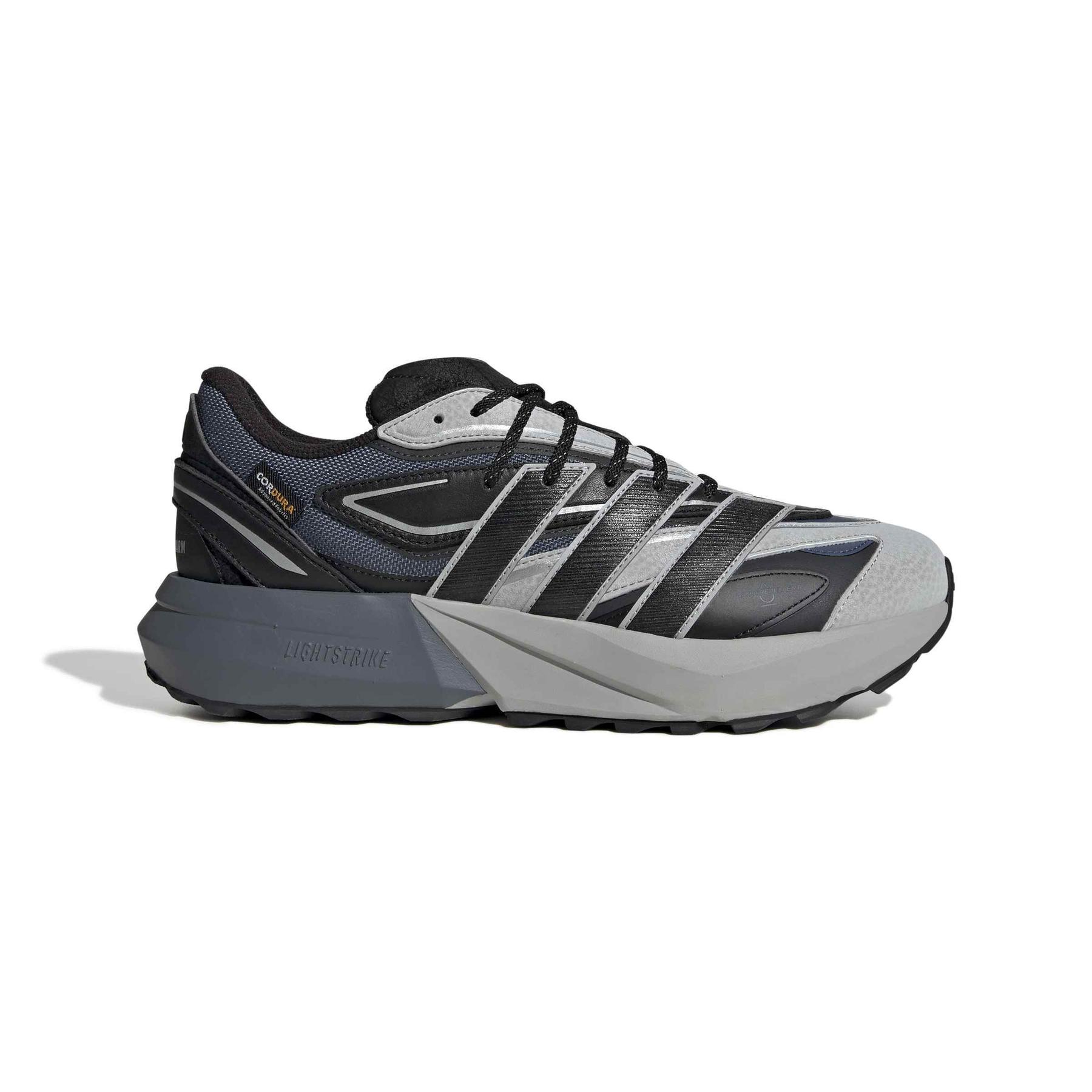 product/a/d/adidas_jp7773_1_footwear_photography_side_lateral_center_view_white-nw091625.jpg