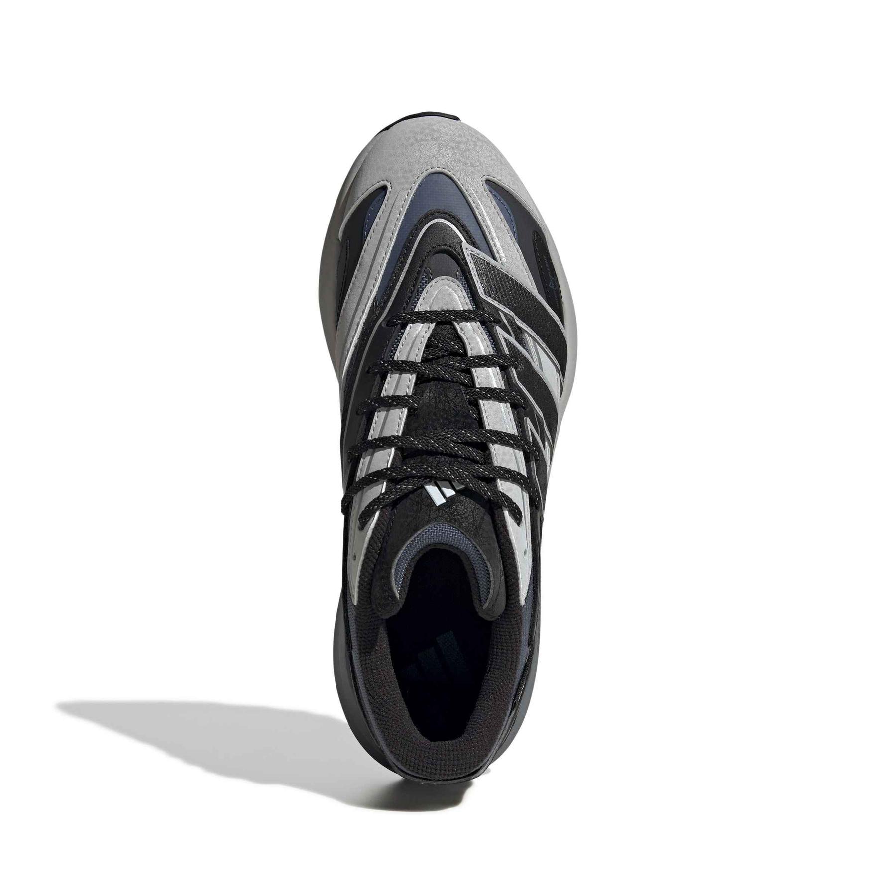 product/a/d/adidas_jp7773_3_footwear_photography_top_portrait_view_white-nw091625.jpg