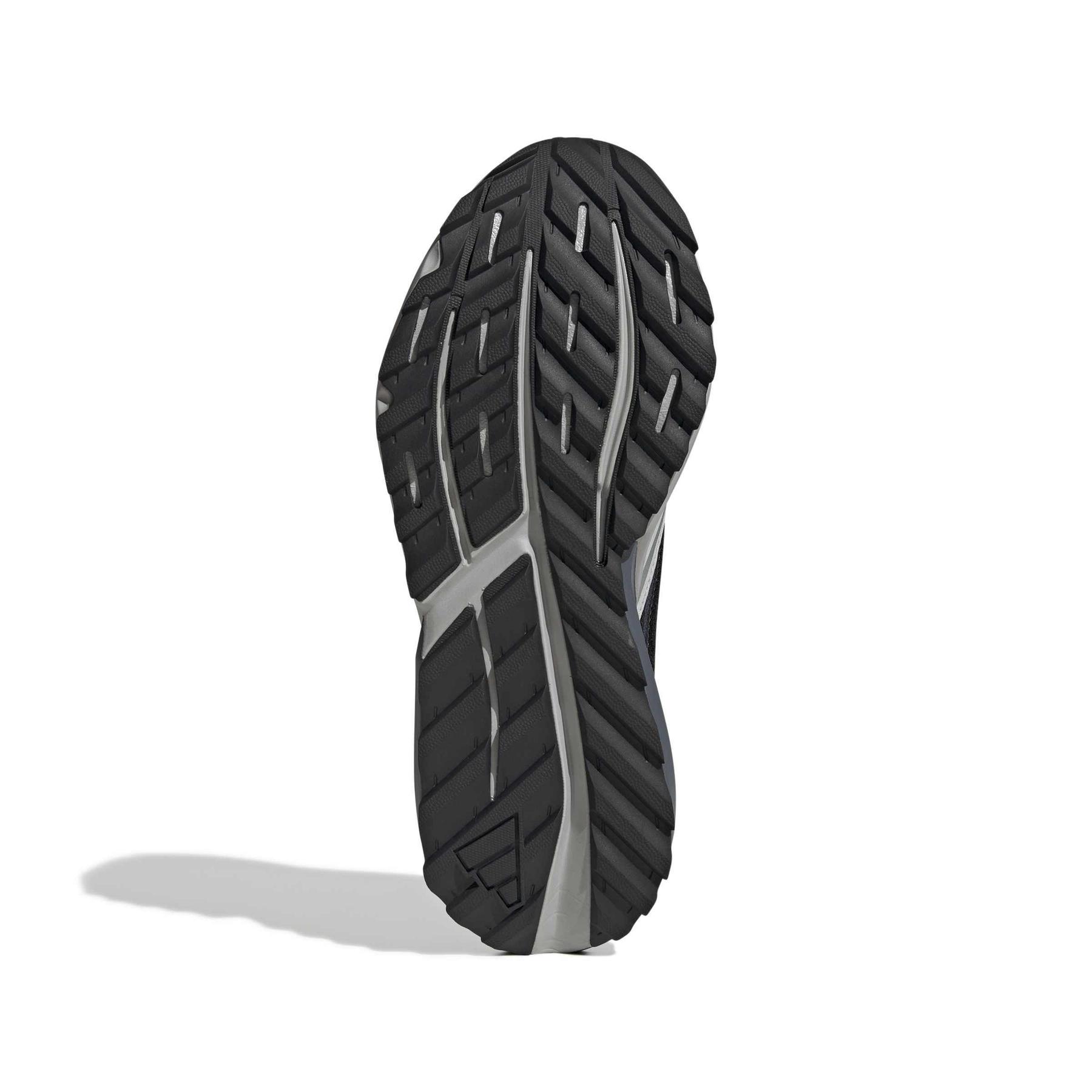 product/a/d/adidas_jp7773_4_footwear_photography_bottom_view_white-nw091625.jpg