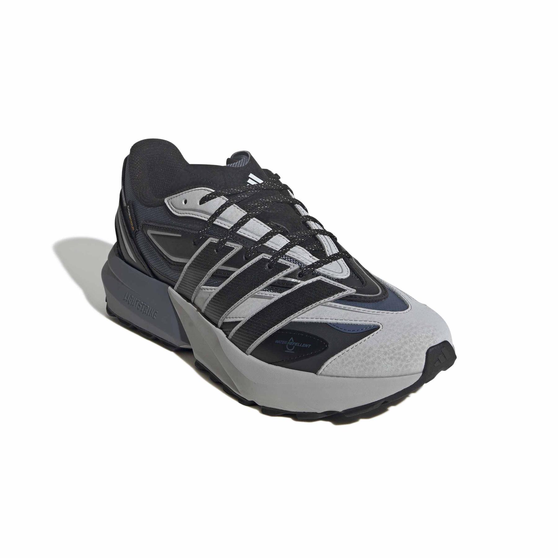 product/a/d/adidas_jp7773_6_footwear_photography_front_lateral_top_view_white-nw091625.jpg