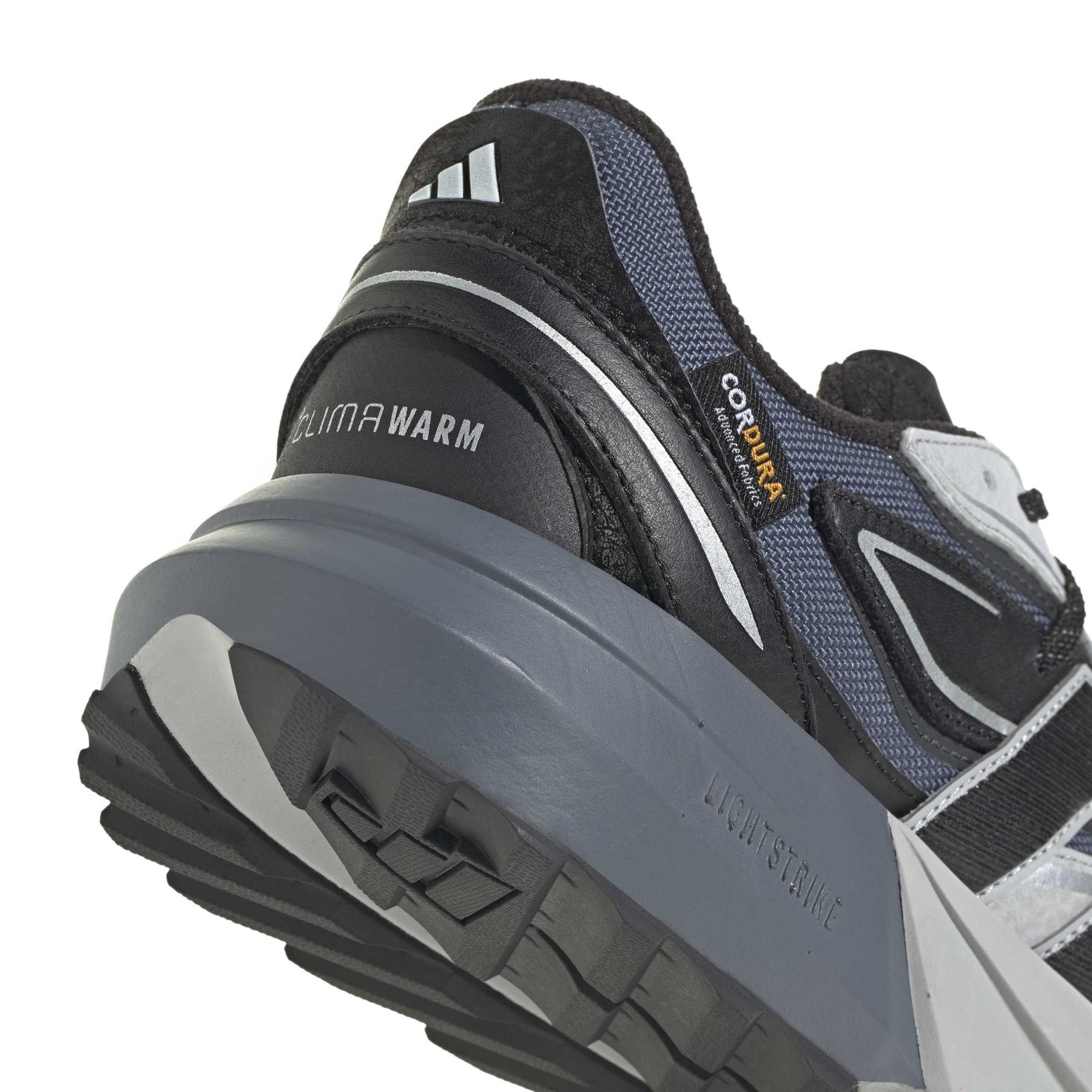 product/a/d/adidas_jp7773_8_footwear_photography_detail_view_1_white-nw091625.jpg