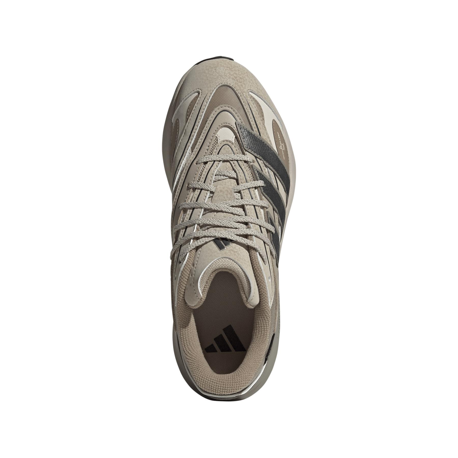 product/a/d/adidas_jp7774_blacar-wonbei-carbon_3.jpg