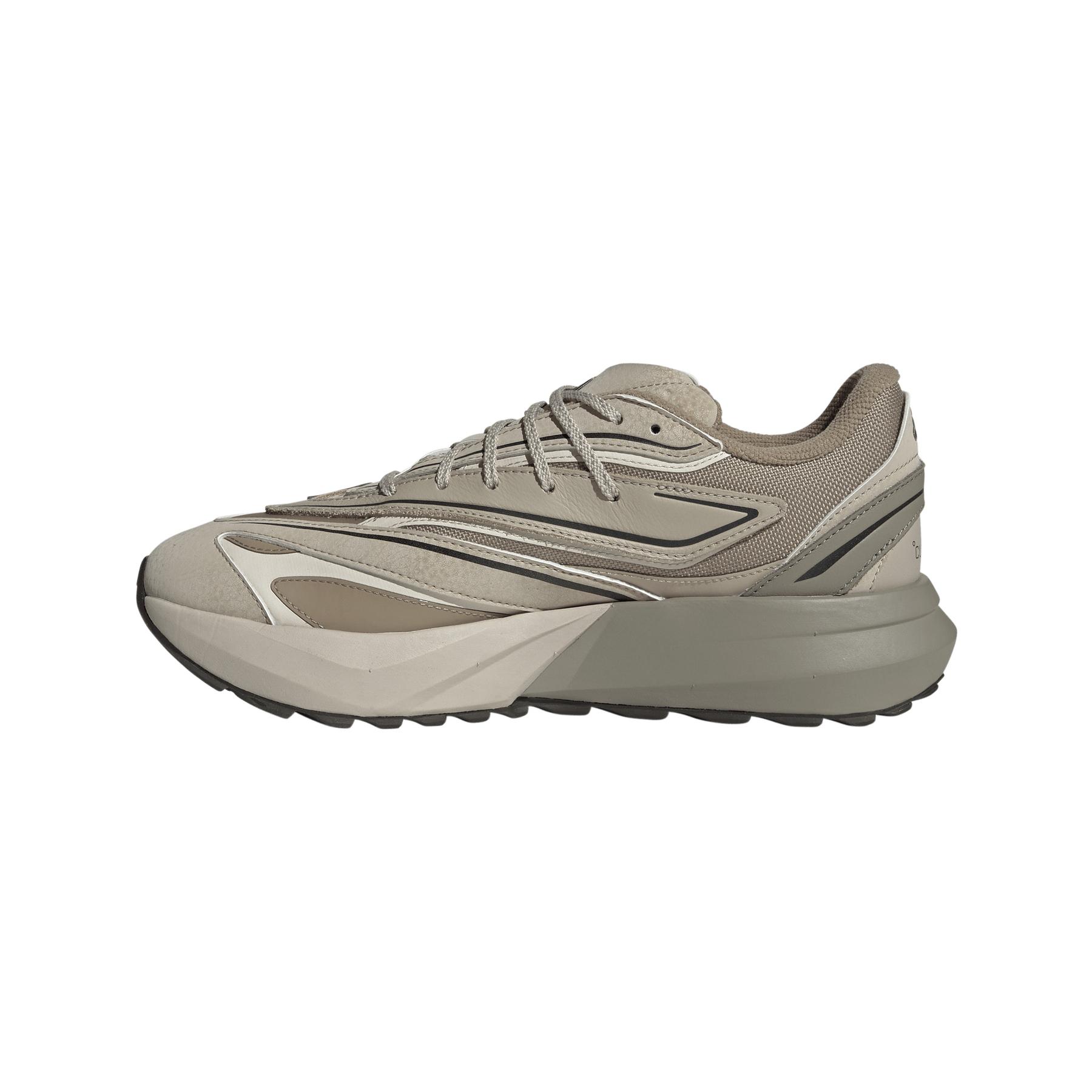 product/a/d/adidas_jp7774_blacar-wonbei-carbon_5.jpg