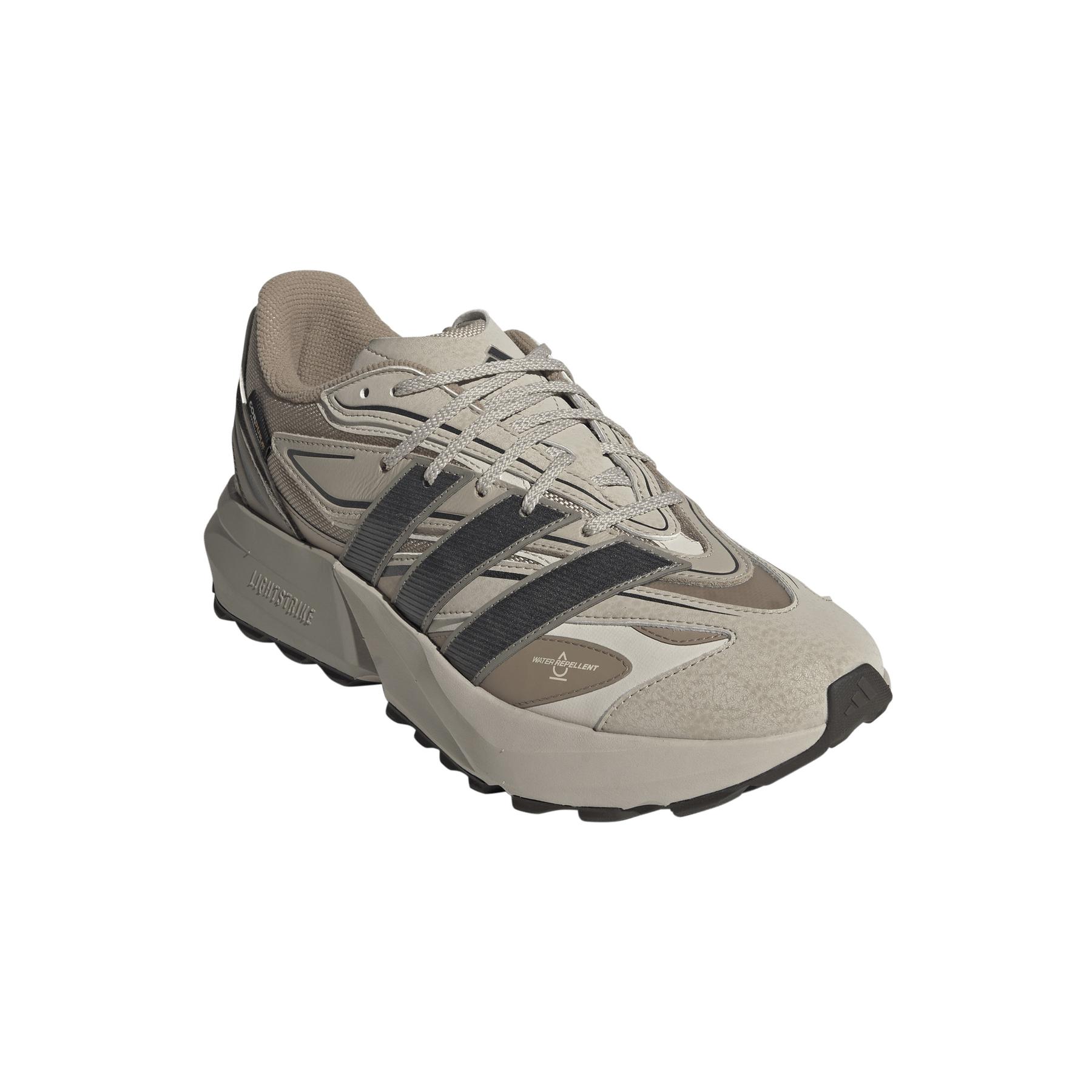 product/a/d/adidas_jp7774_blacar-wonbei-carbon_6.jpg