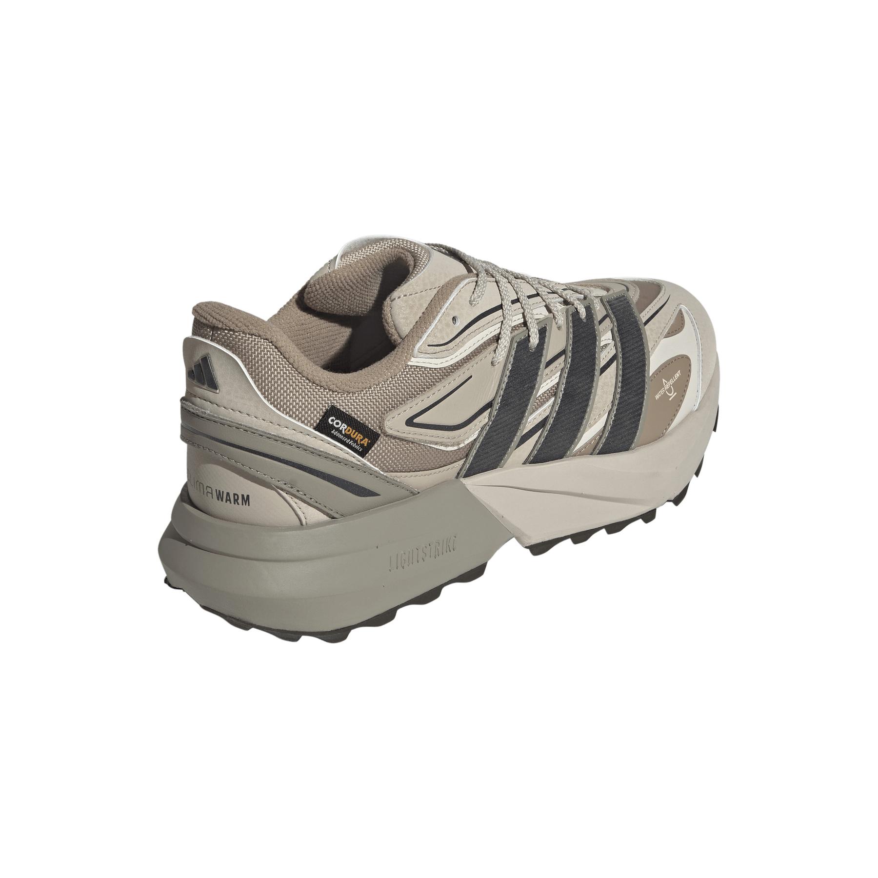 product/a/d/adidas_jp7774_blacar-wonbei-carbon_7.jpg
