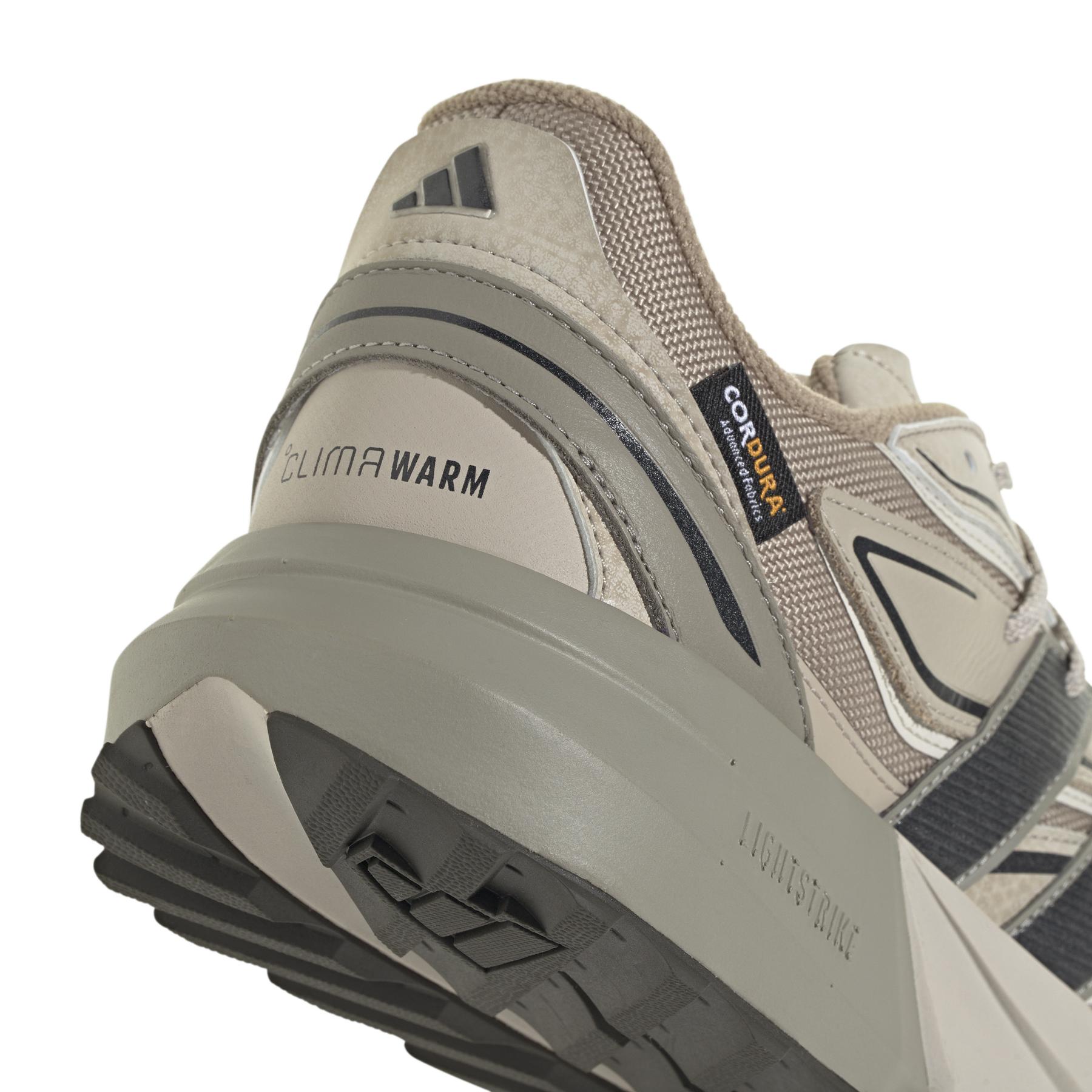product/a/d/adidas_jp7774_blacar-wonbei-carbon_8.jpg