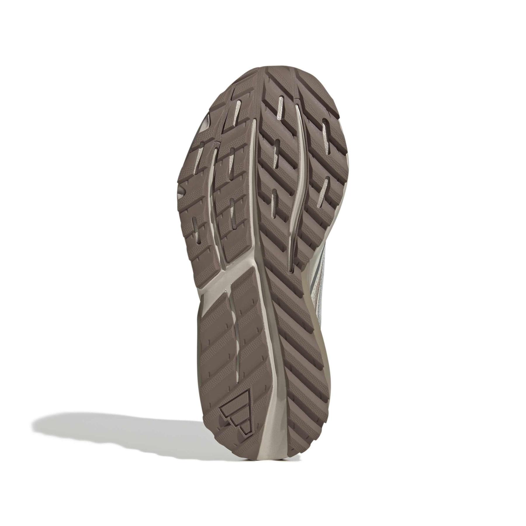 product/a/d/adidas_jp7775_4_footwear_photography_bottom_view_white-nw091625.jpg