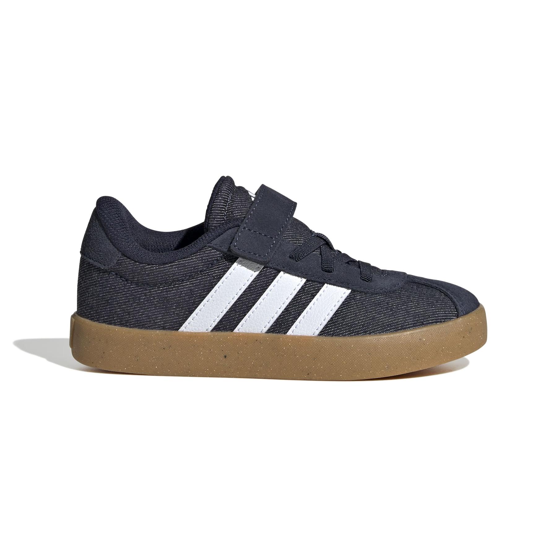 product/a/d/adidas_jp7833_1_footwear_photography_side_lateral_center_view_white.jpg