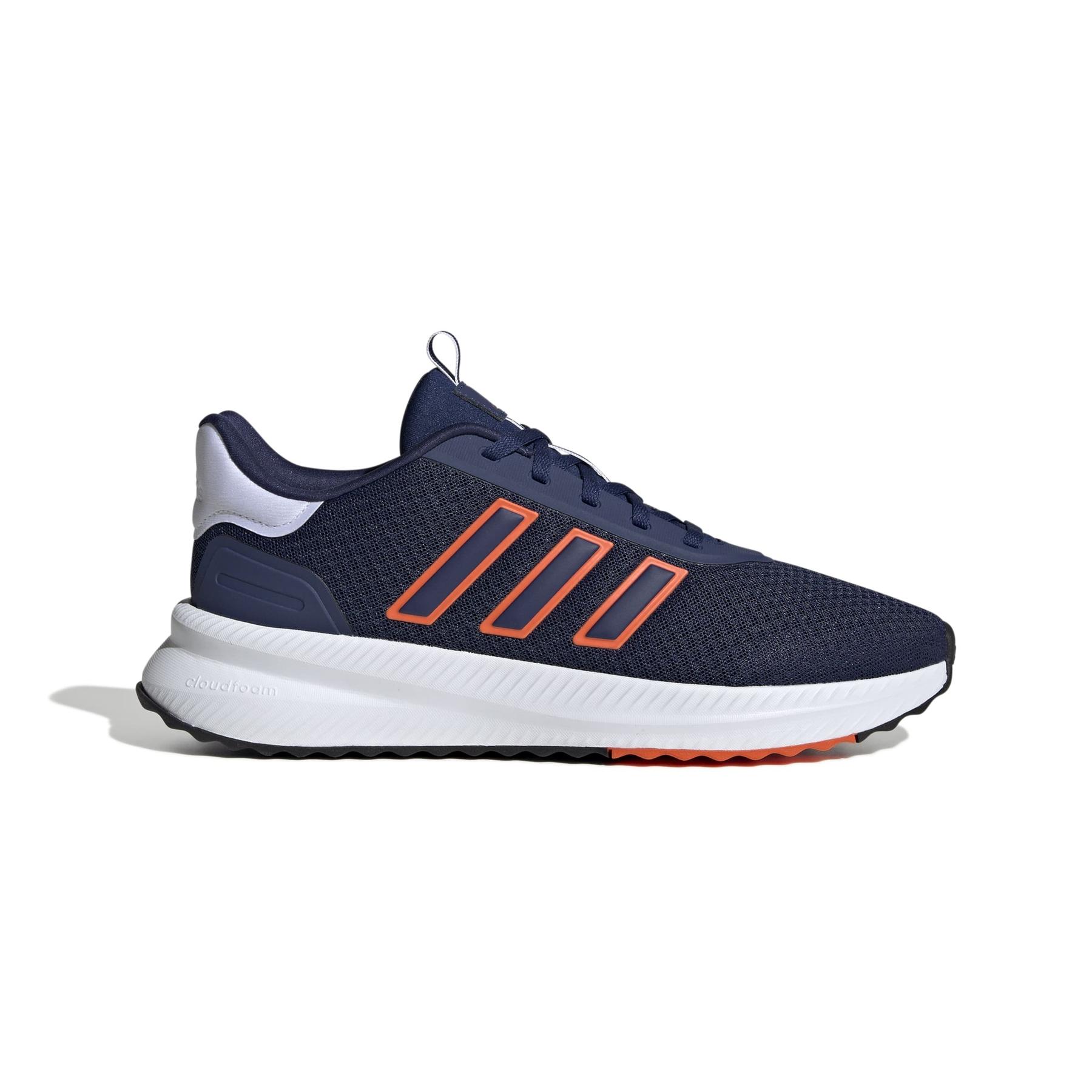 product/a/d/adidas_jp7934_1_footwear_photography_side_lateral_center_view_white-nw091625.jpg