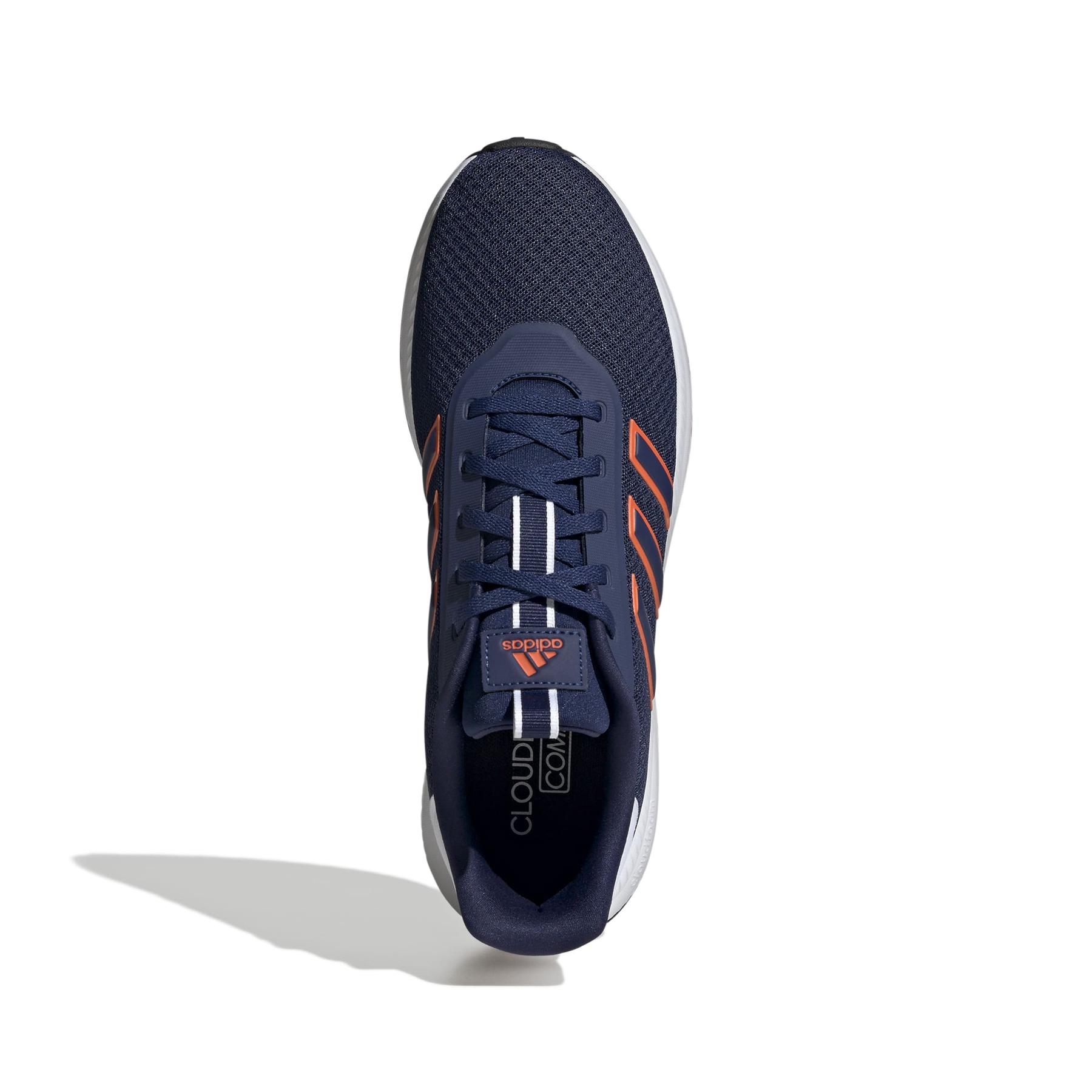 product/a/d/adidas_jp7934_3_footwear_photography_top_portrait_view_white-nw091625.jpg
