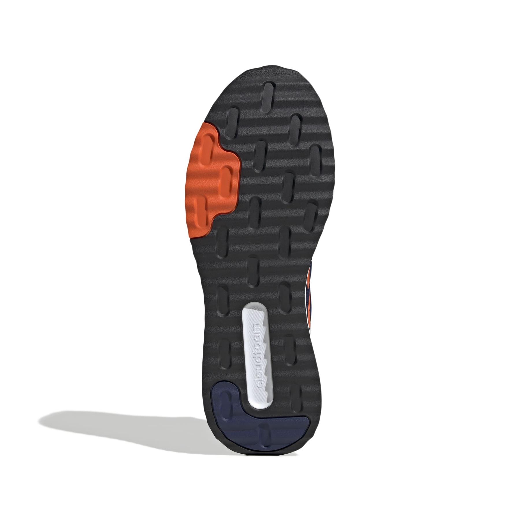 product/a/d/adidas_jp7934_4_footwear_photography_bottom_view_white-nw091625.jpg