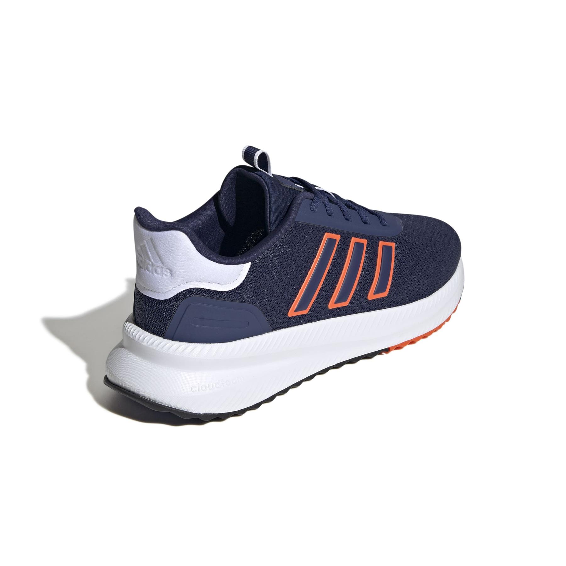 product/a/d/adidas_jp7934_7_footwear_photography_back_lateral_top_view_white-nw091625.jpg