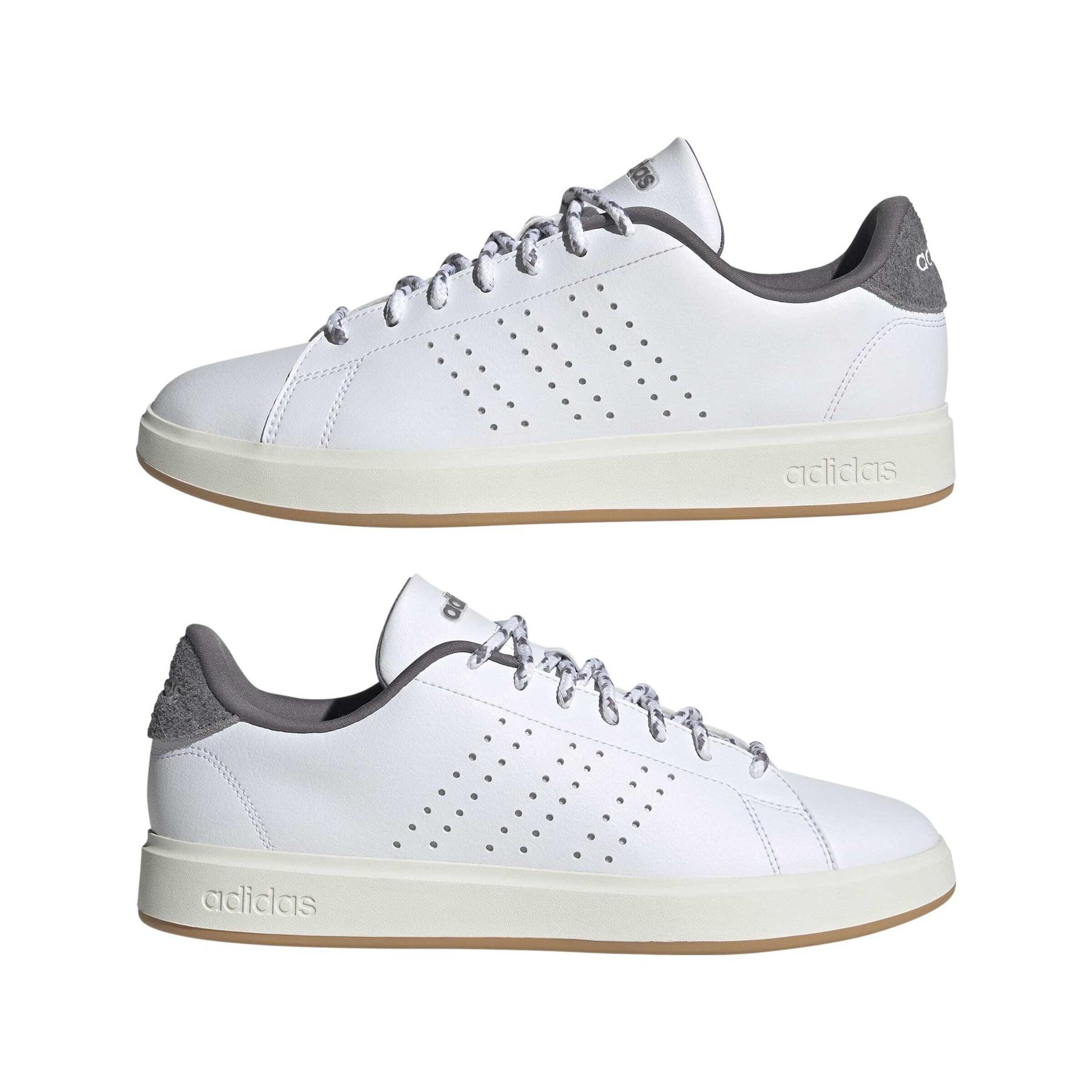 product/a/d/adidas_jp7950_10_footwear_photography_mirrored_pair_view_white-nw091625.jpg