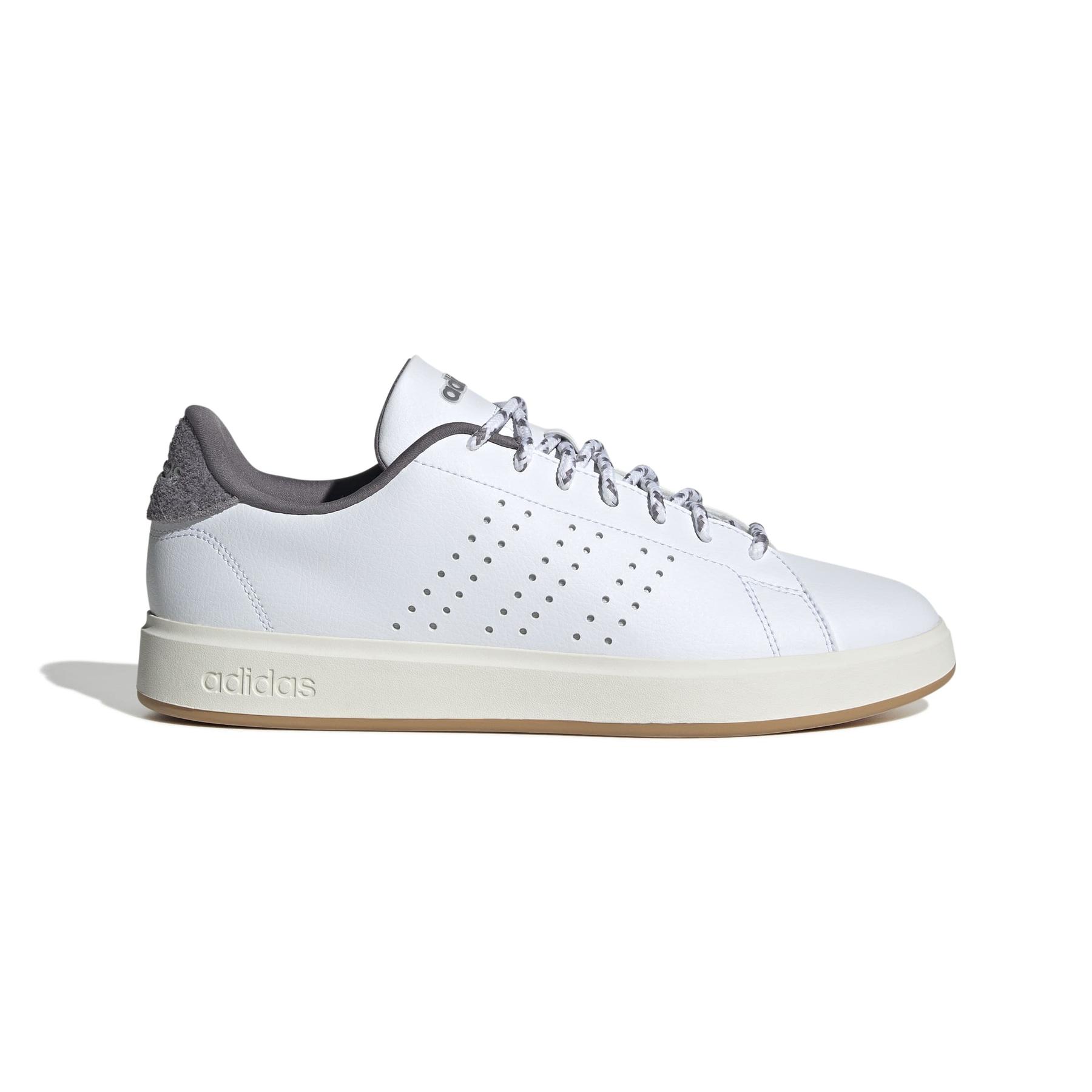 product/a/d/adidas_jp7950_1_footwear_photography_side_lateral_center_view_white-nw091625.jpg