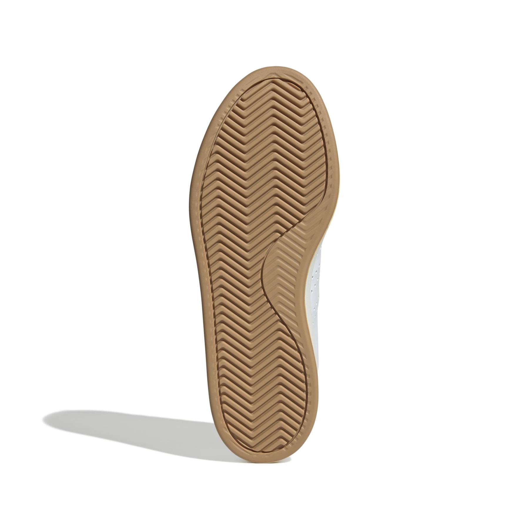 product/a/d/adidas_jp7950_4_footwear_photography_bottom_view_white-nw091625.jpg