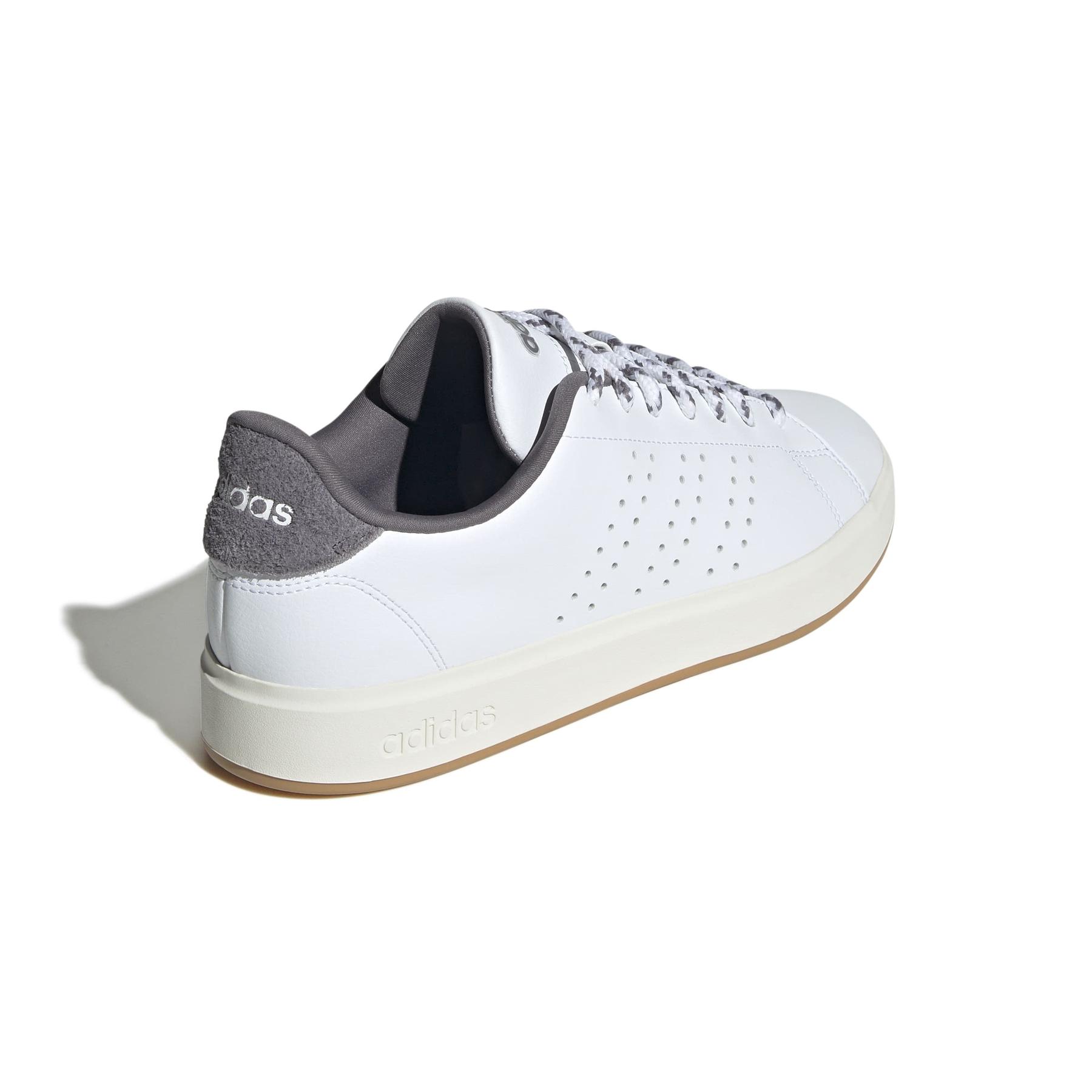 product/a/d/adidas_jp7950_7_footwear_photography_back_lateral_top_view_white-nw091625.jpg