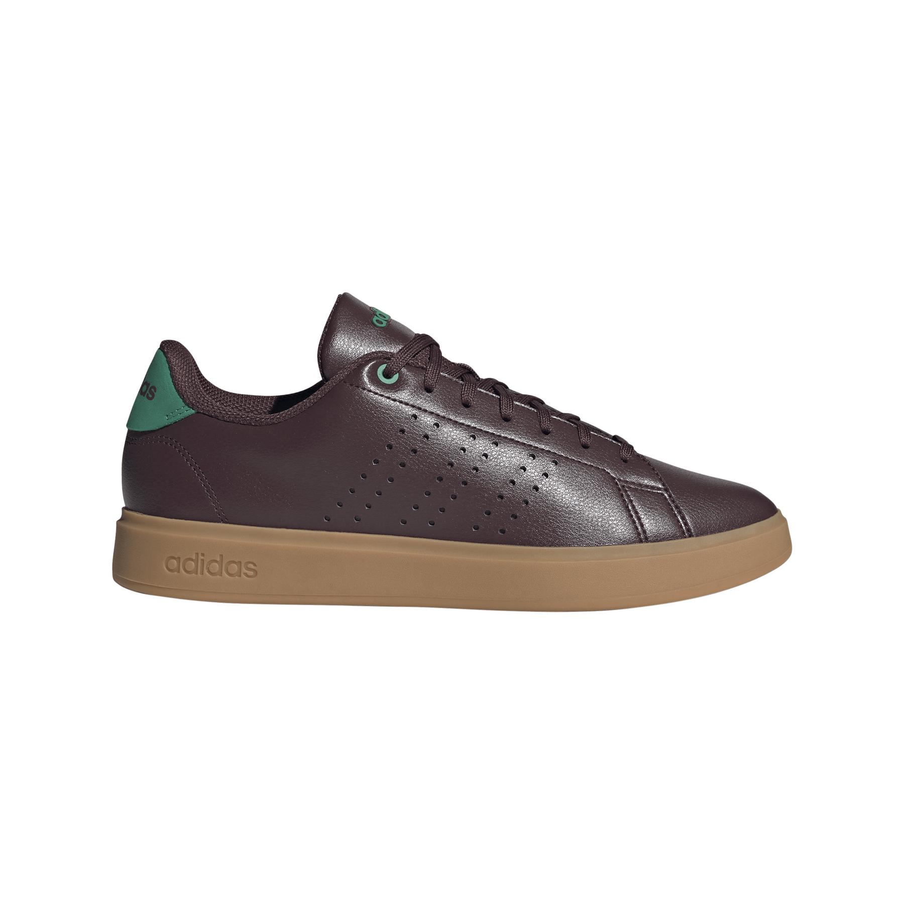 product/a/d/adidas_jp7953_aurrub-aurrub-cougrn_1.jpg
